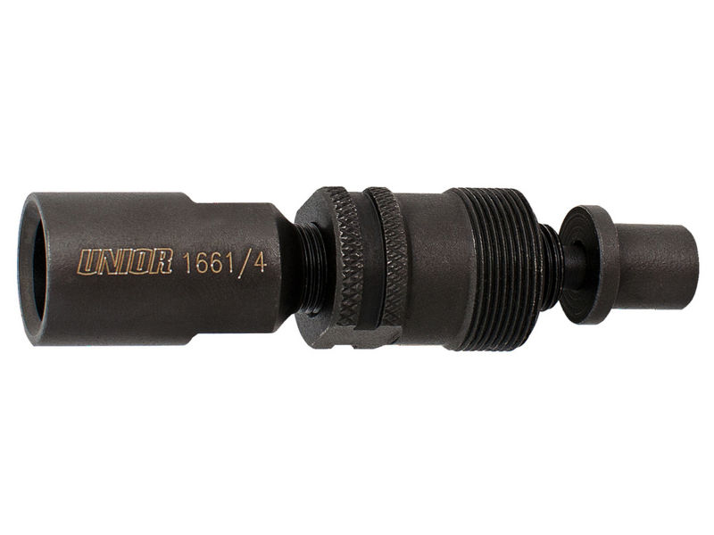 Unior Crank Puller Tool - 14mm