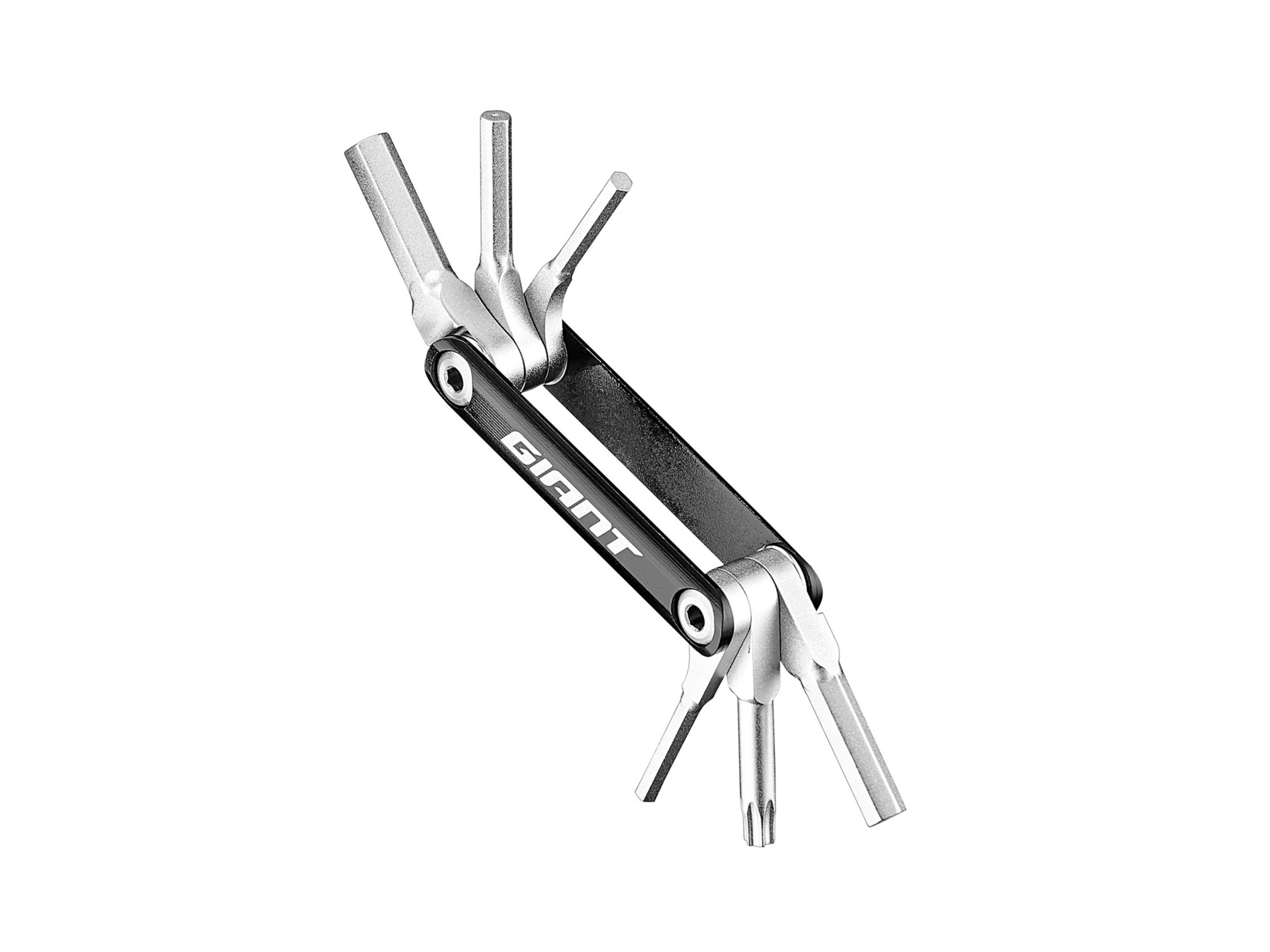 Mini Tool For Clutch Crank Bike Multi Tool
