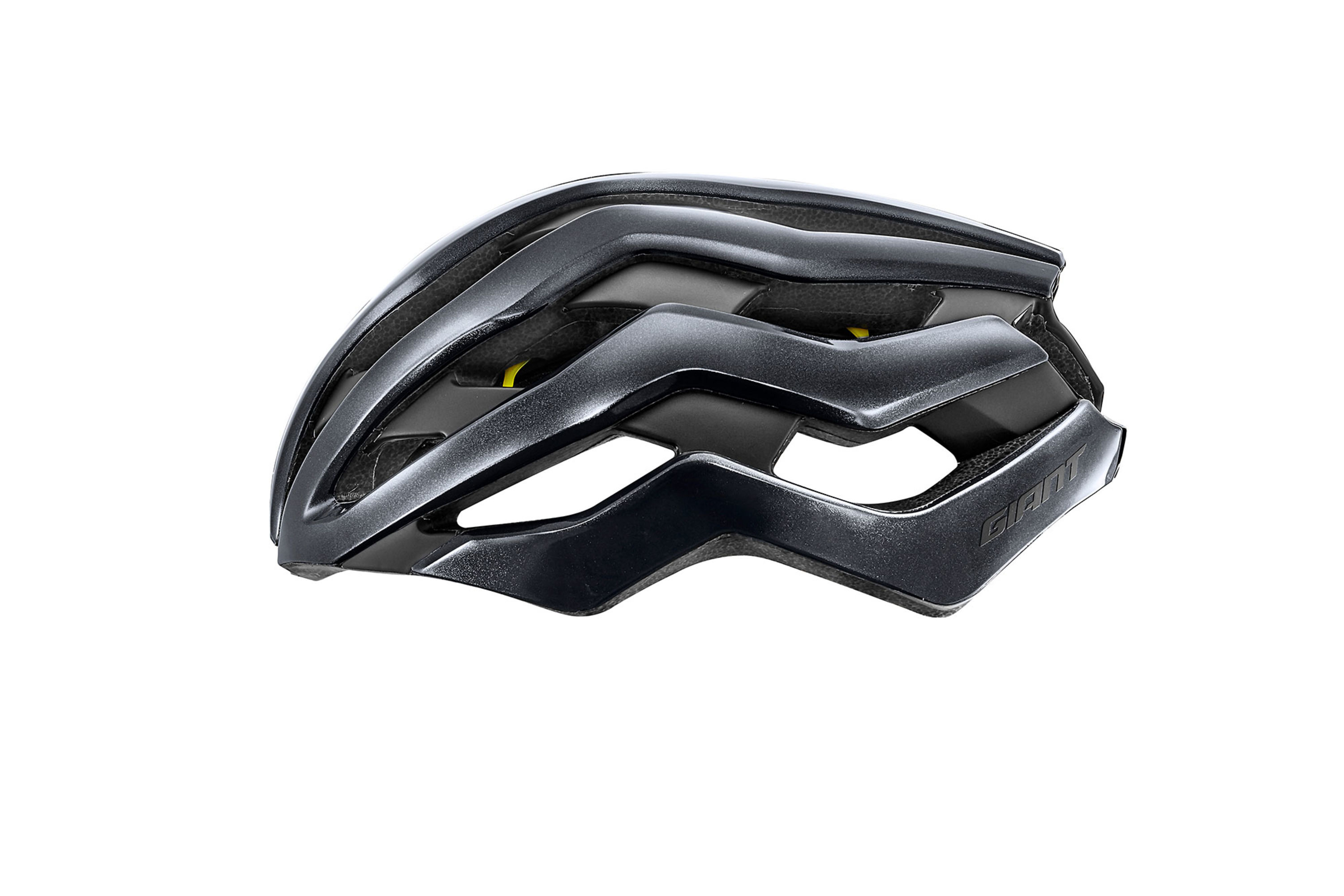 Rev Pro MIPS Mens Helmet