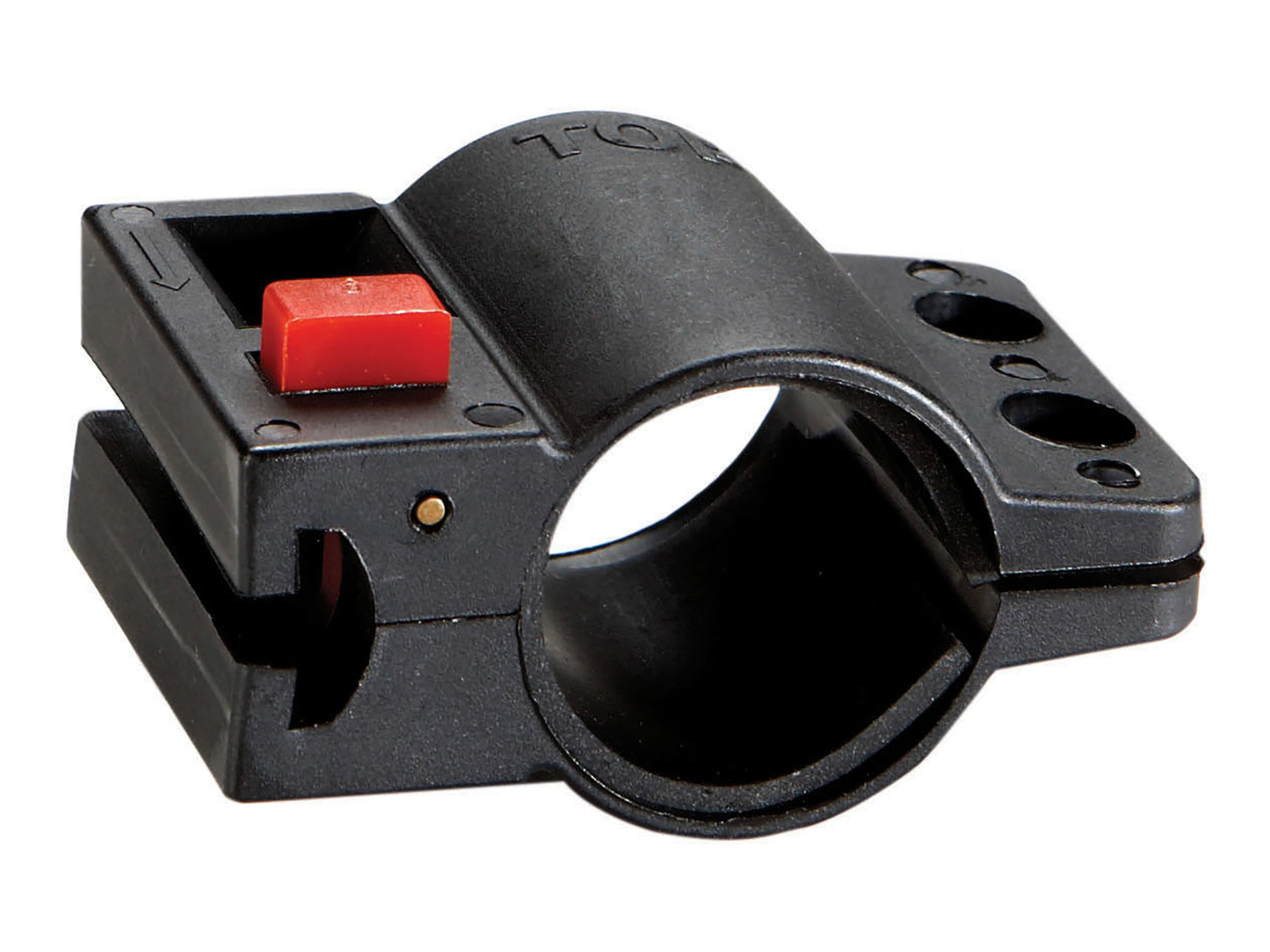 Kryptonite Keeper 12 Double Deadbolt U-Lock