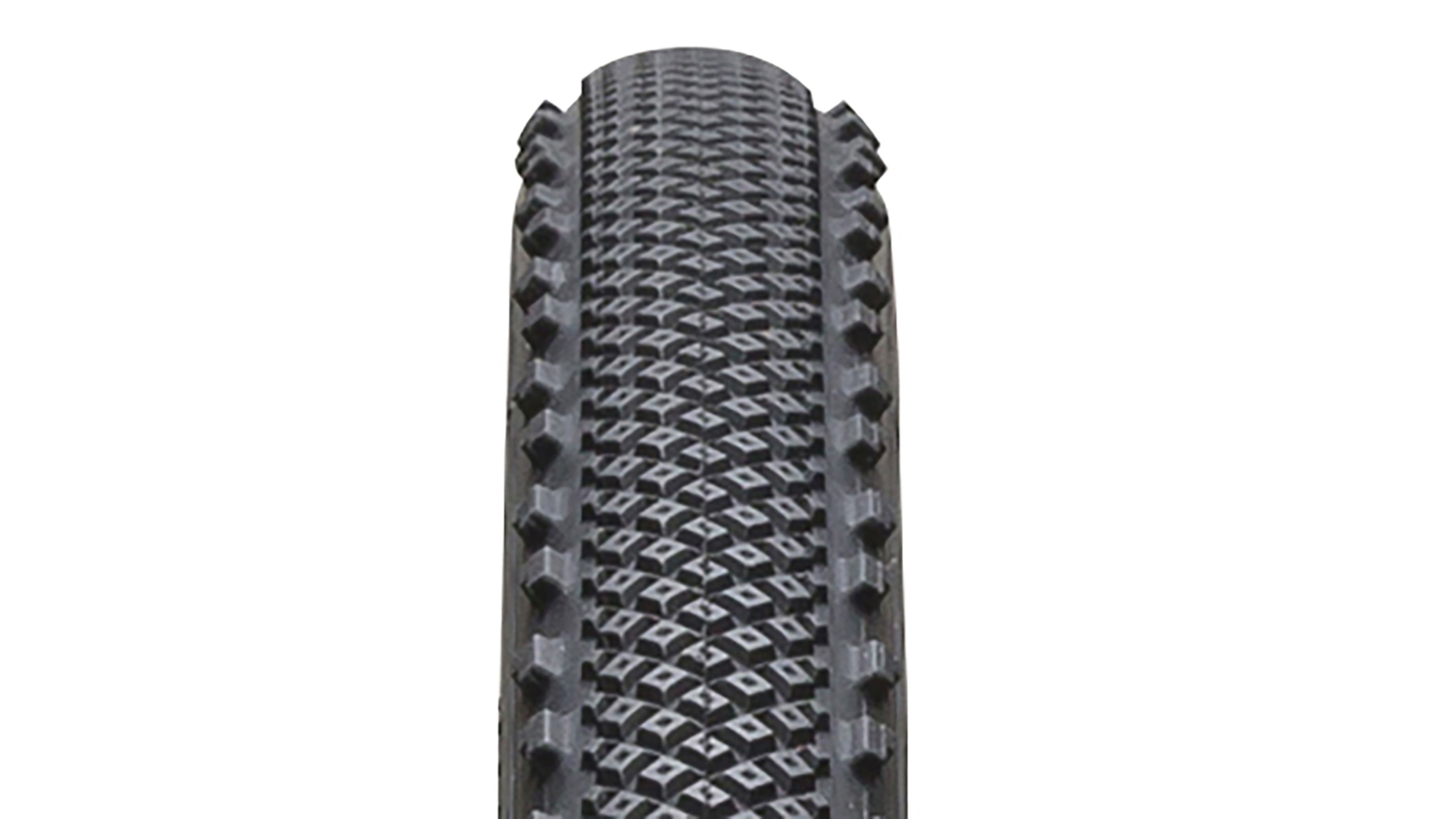 IRC Marbella X-Guard Tubeless Road Bike Tire