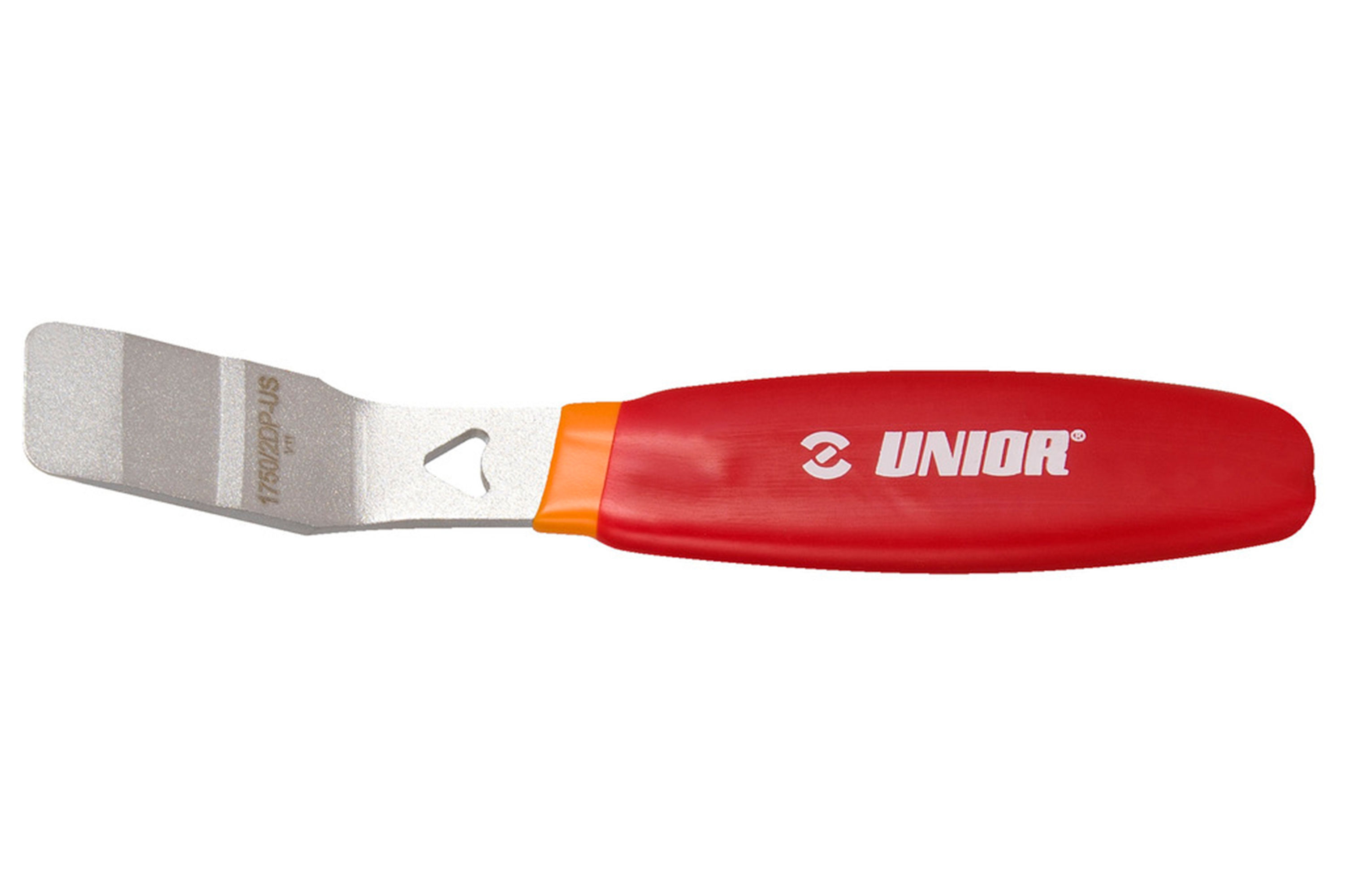 Unior Disc Brake Piston Spreader Tool
