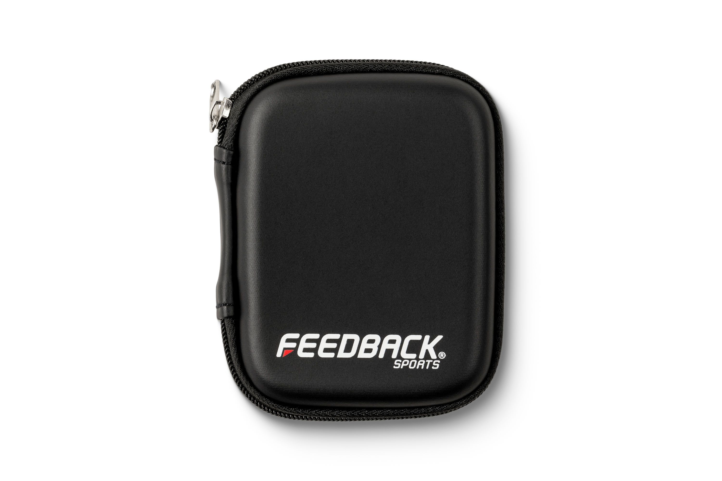 Feedback Sports Reflex Fixed Torque Ratchet Kit