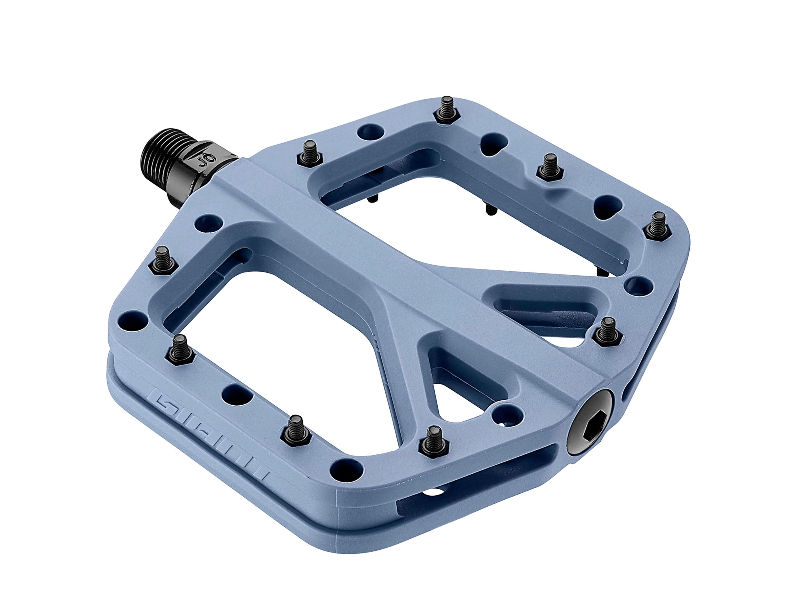 Pinner Elite Flat Pedals