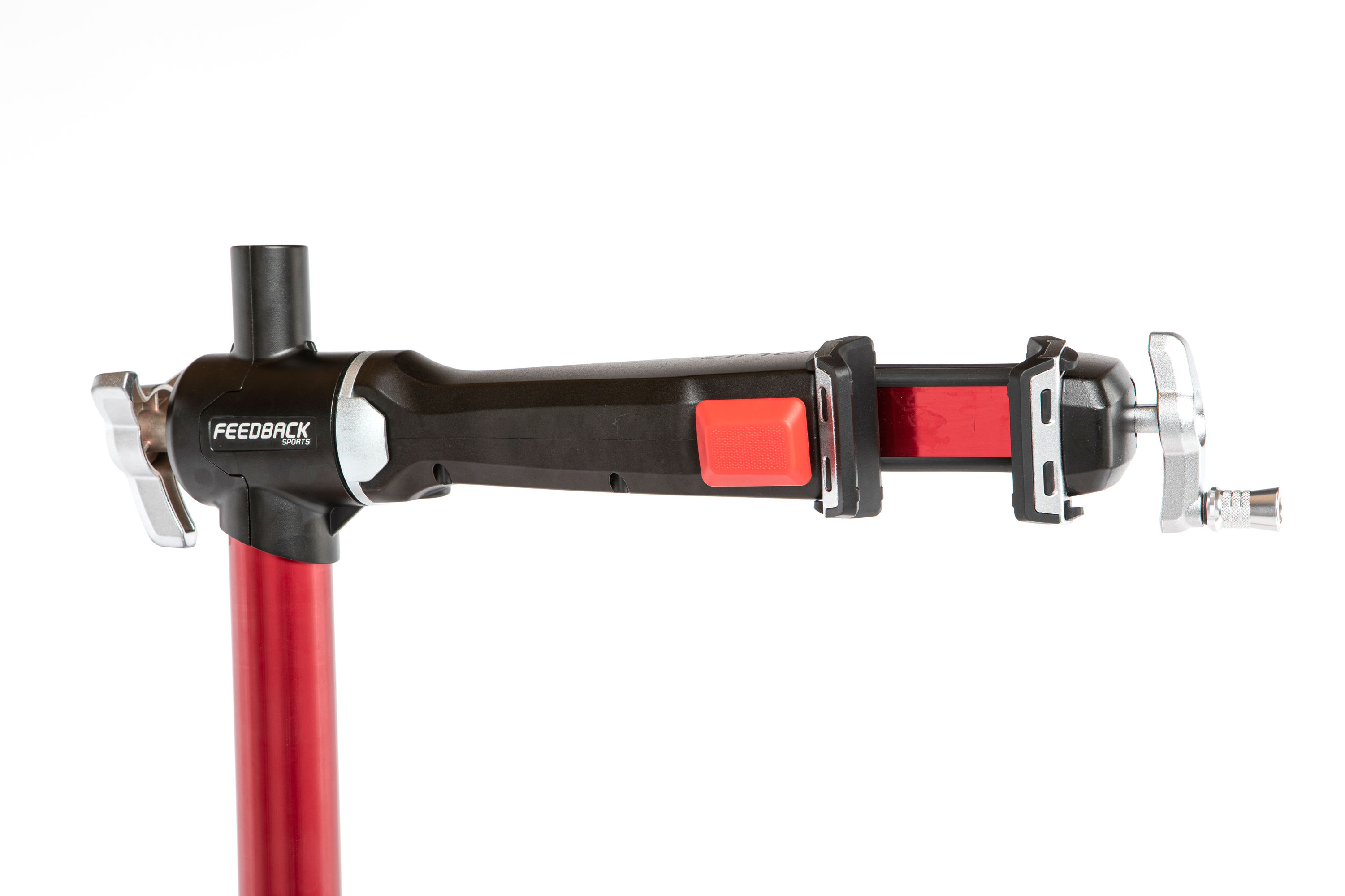Feedback Sports Pro Mechanic HD Stand