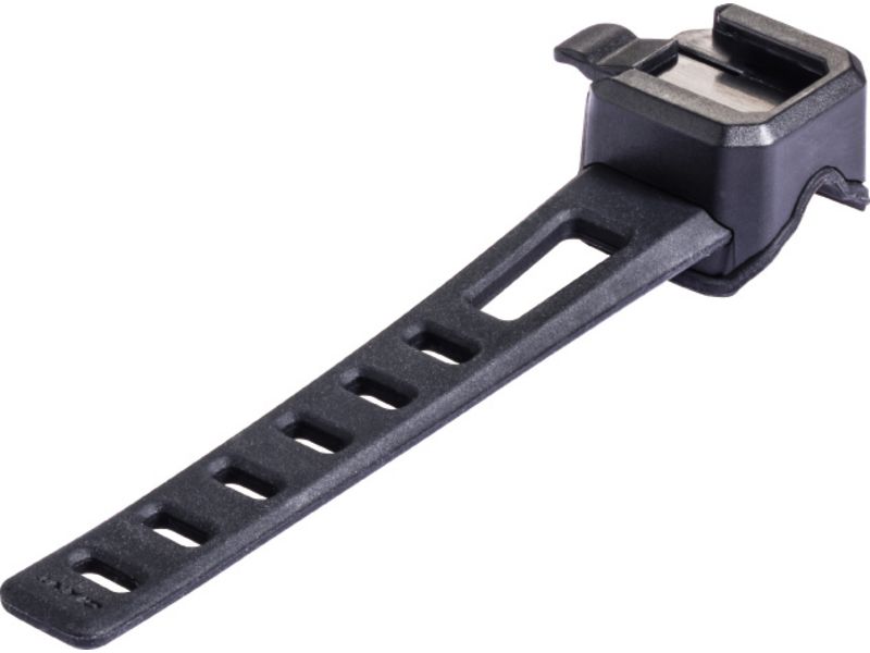 Giant Recon HL 100/200 Mount