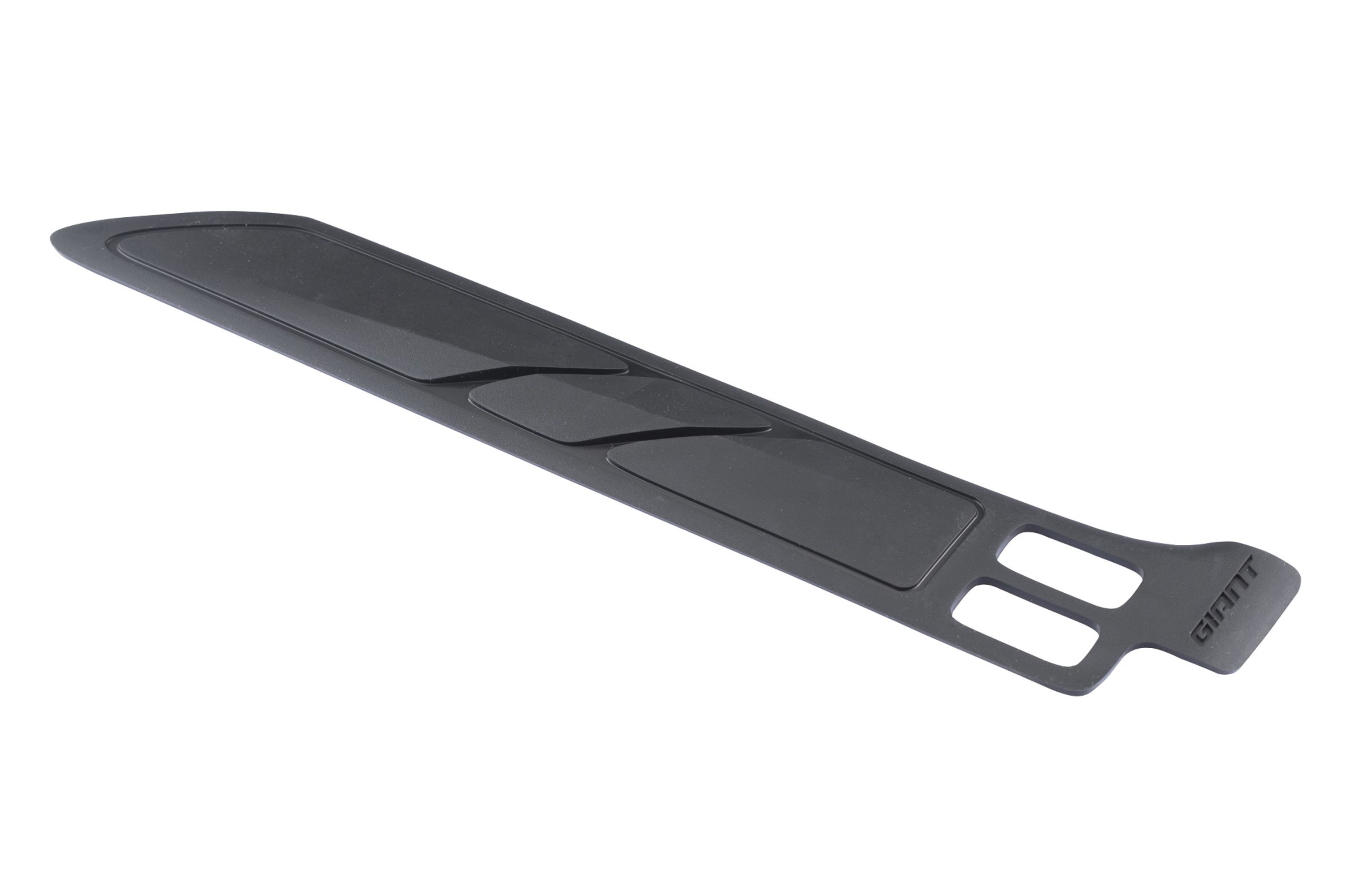 Giant 17+ XtC ADV 27.5+/29 Chainstay Protector