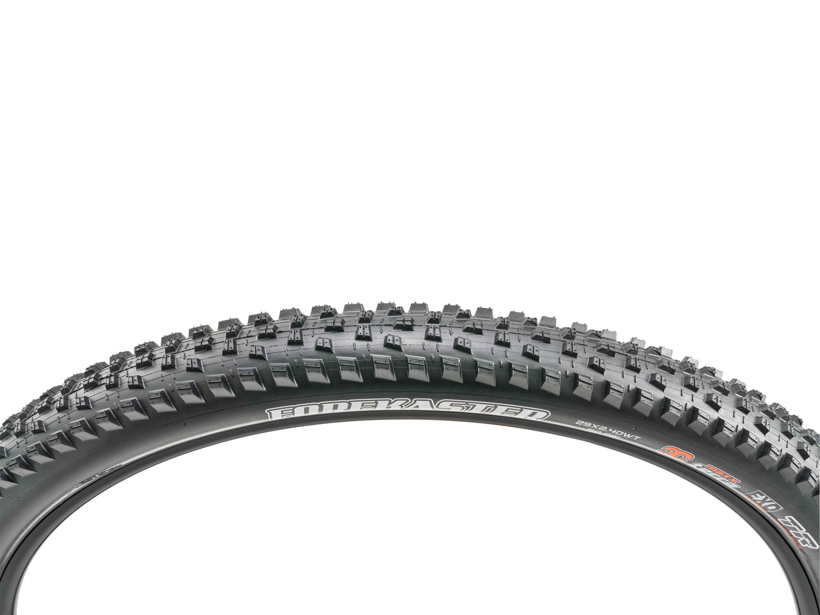Maxxis Forekaster Mounatin Bike Tire