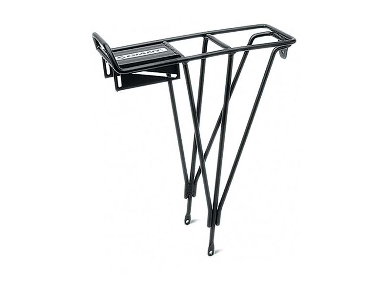 Giant Alloy Rack For BS-1/BS-2 Child Carrier