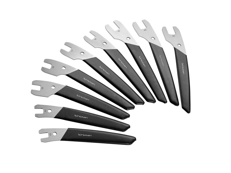 Birzman Cone Wrench