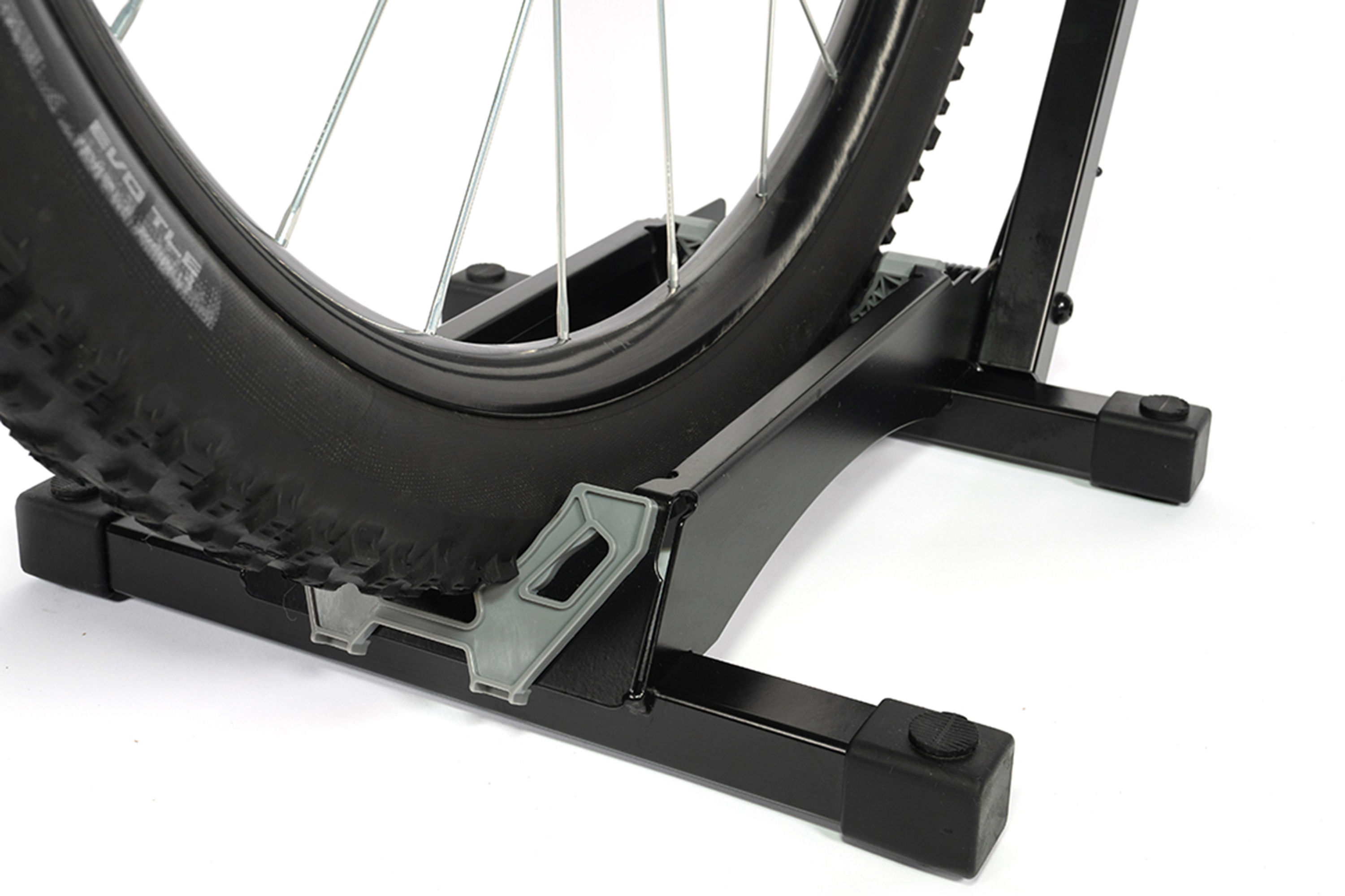 Feedback Sports RAKK XL