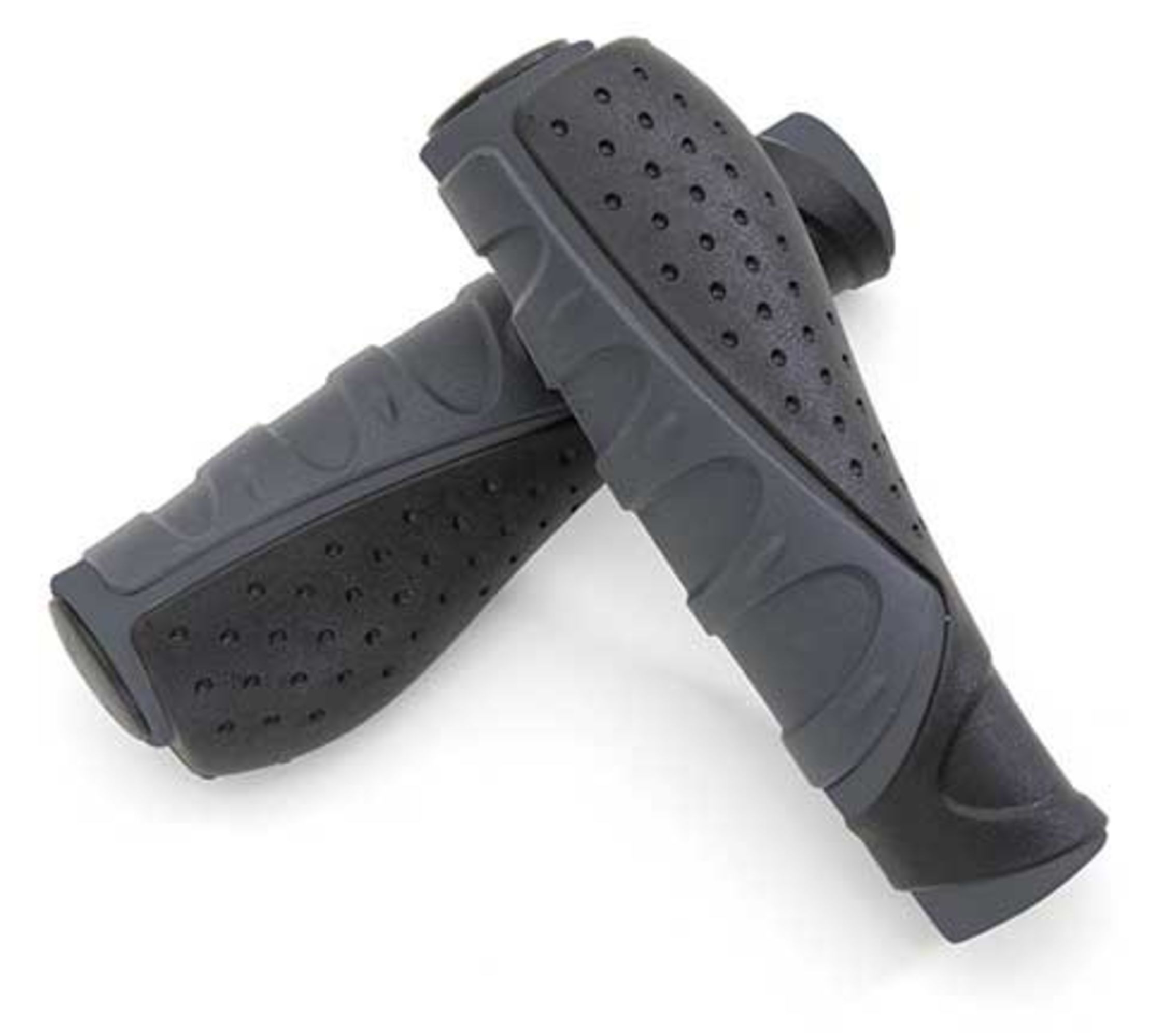 Comfort LX Grips