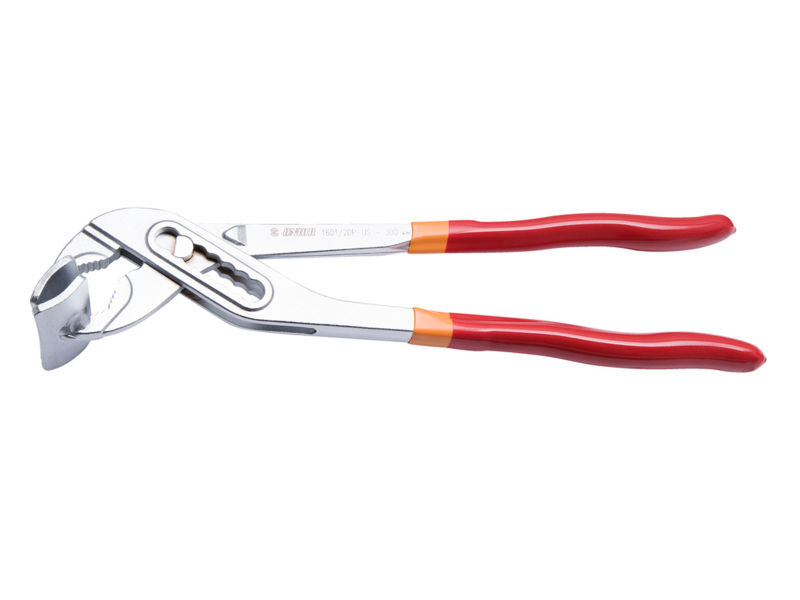 Unior Tire Seater Tool