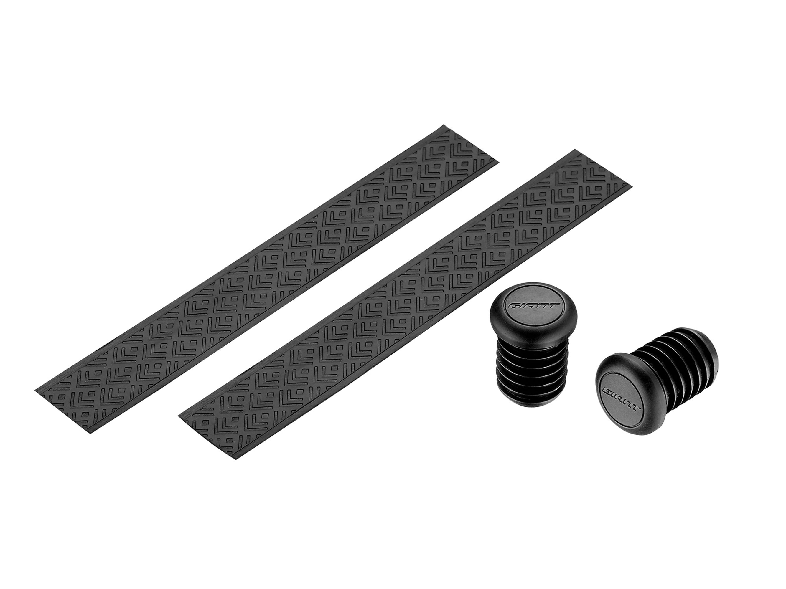 Stratus Lite 3.0 Bar Tape