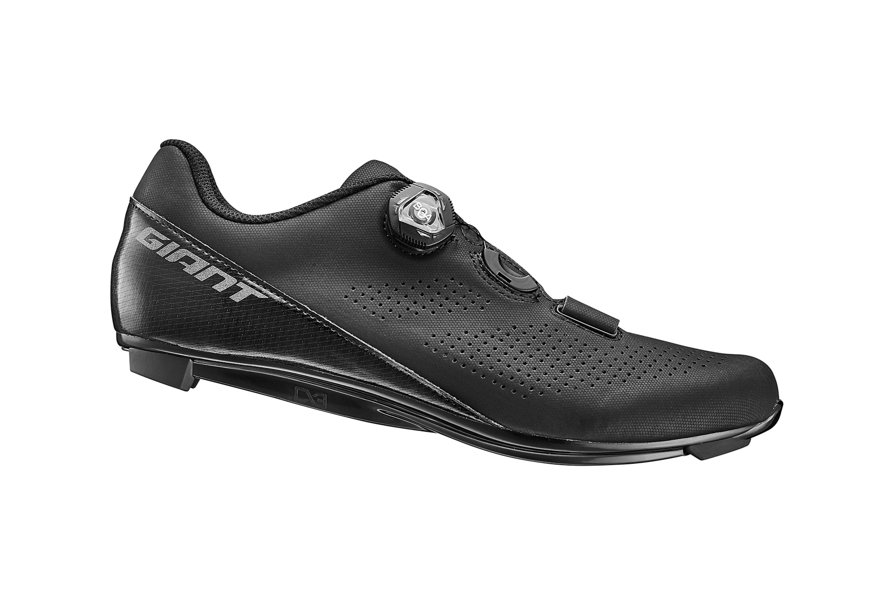Giant Surge Comp Mens Cycling Shoe