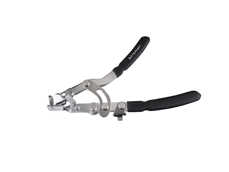 Birzman Cable Pliers