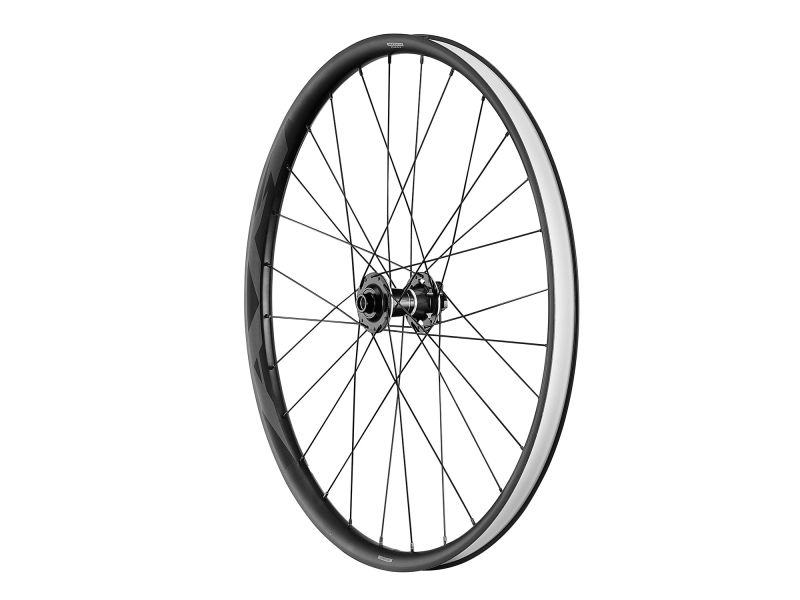 AM 27.5 Disc Brake (Fathom/Stance)