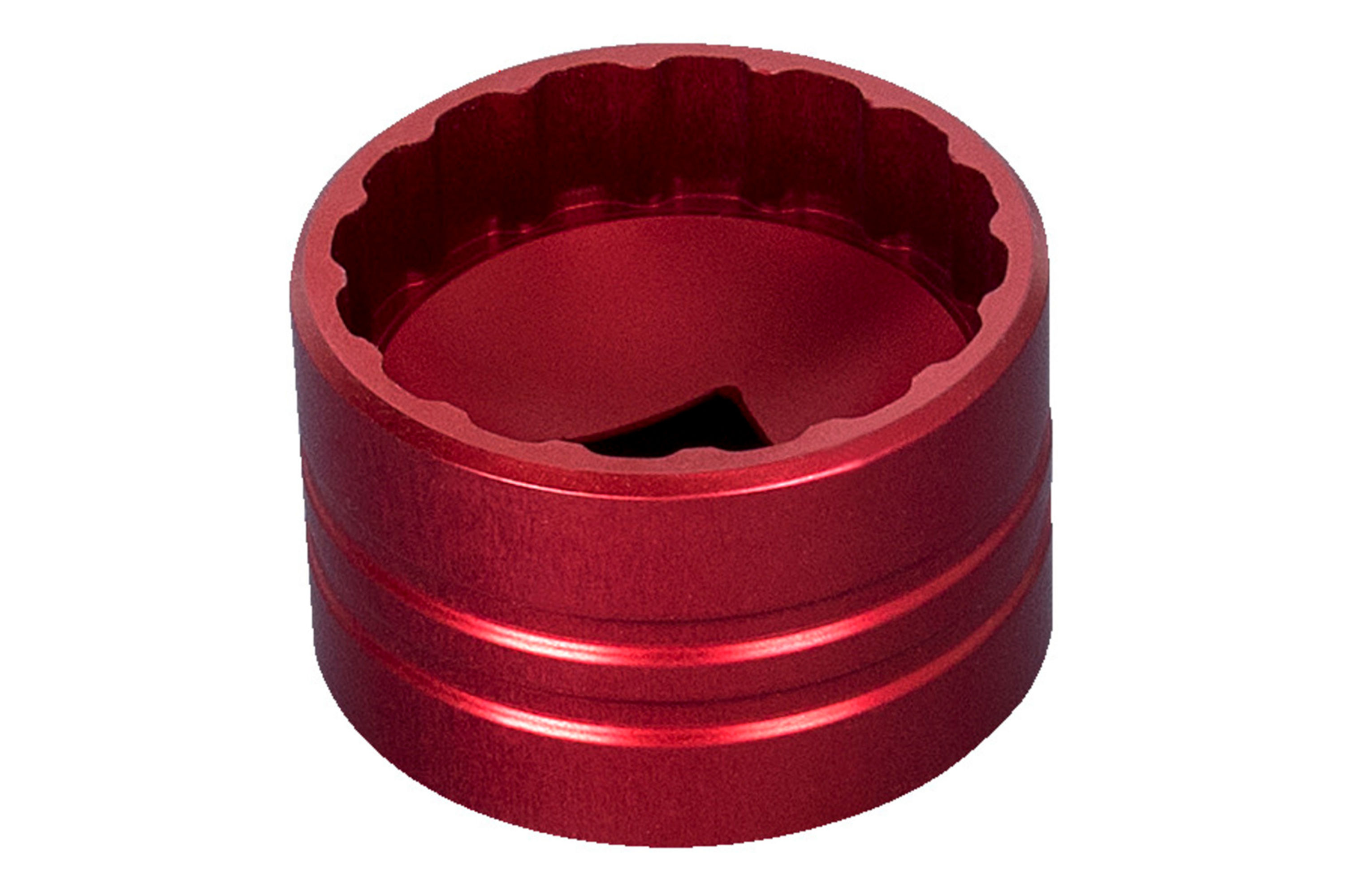 Unior BB Socket Tool