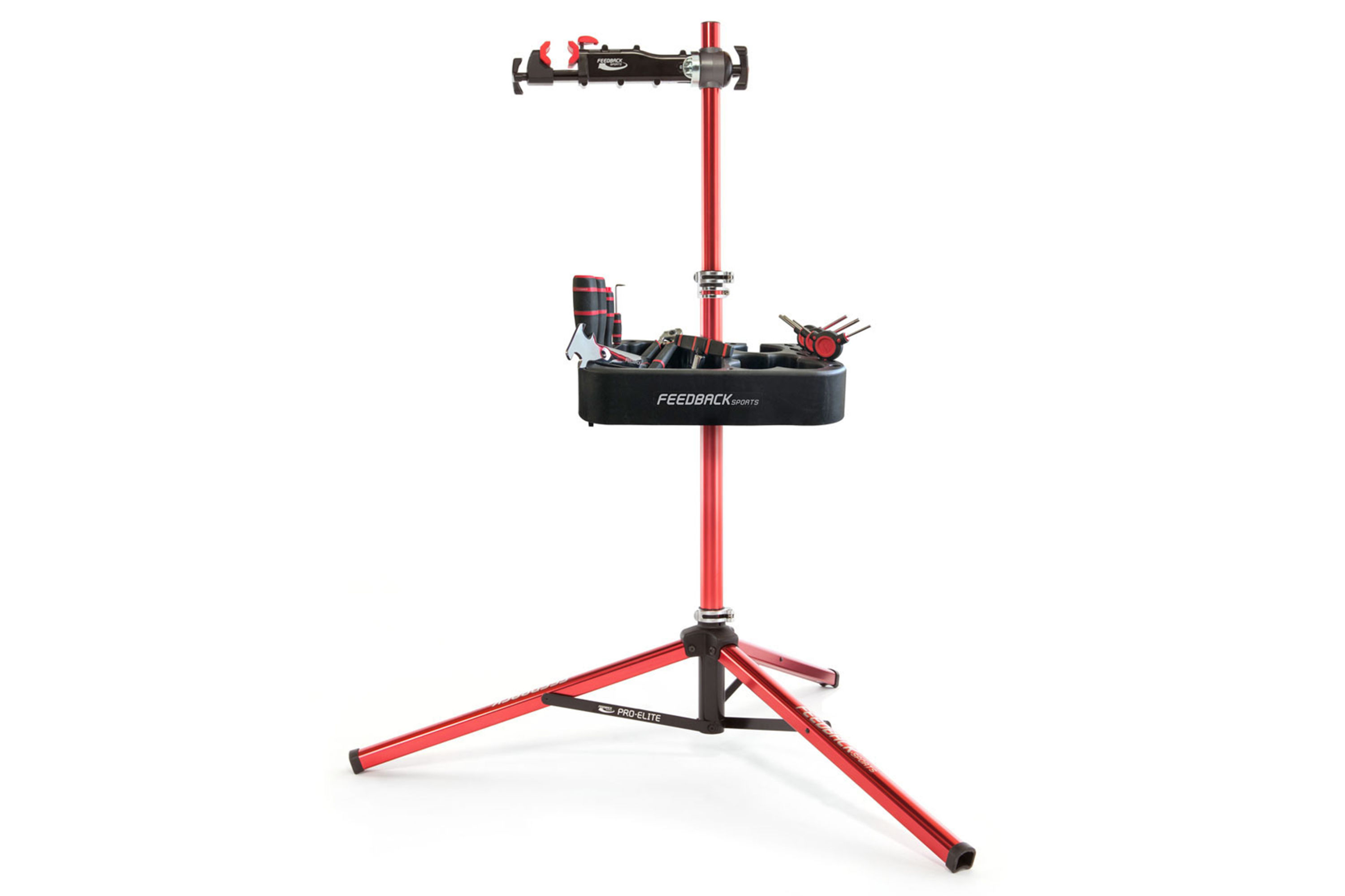 Feedback Sports Tool Tray