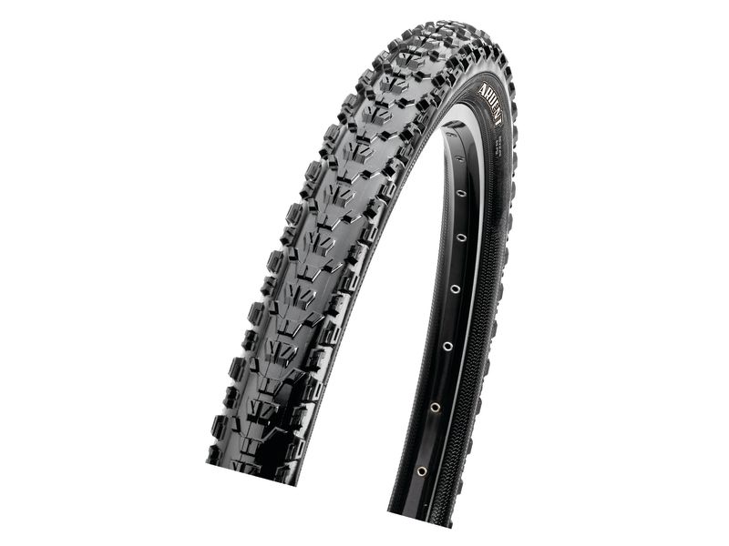 Maxxis Ardent Race Bike Tire