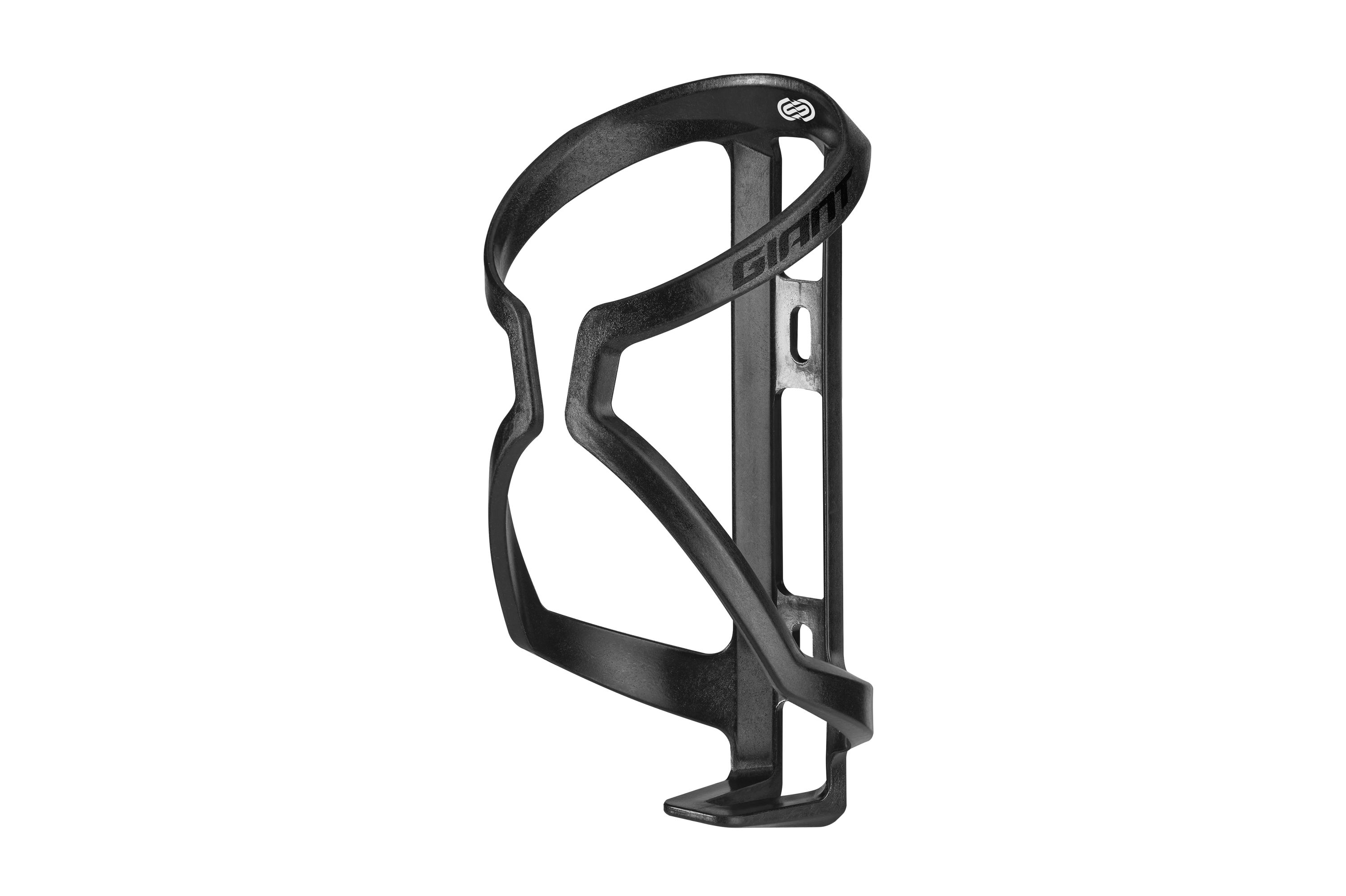 Airway Sport Recycled Bottle Cage