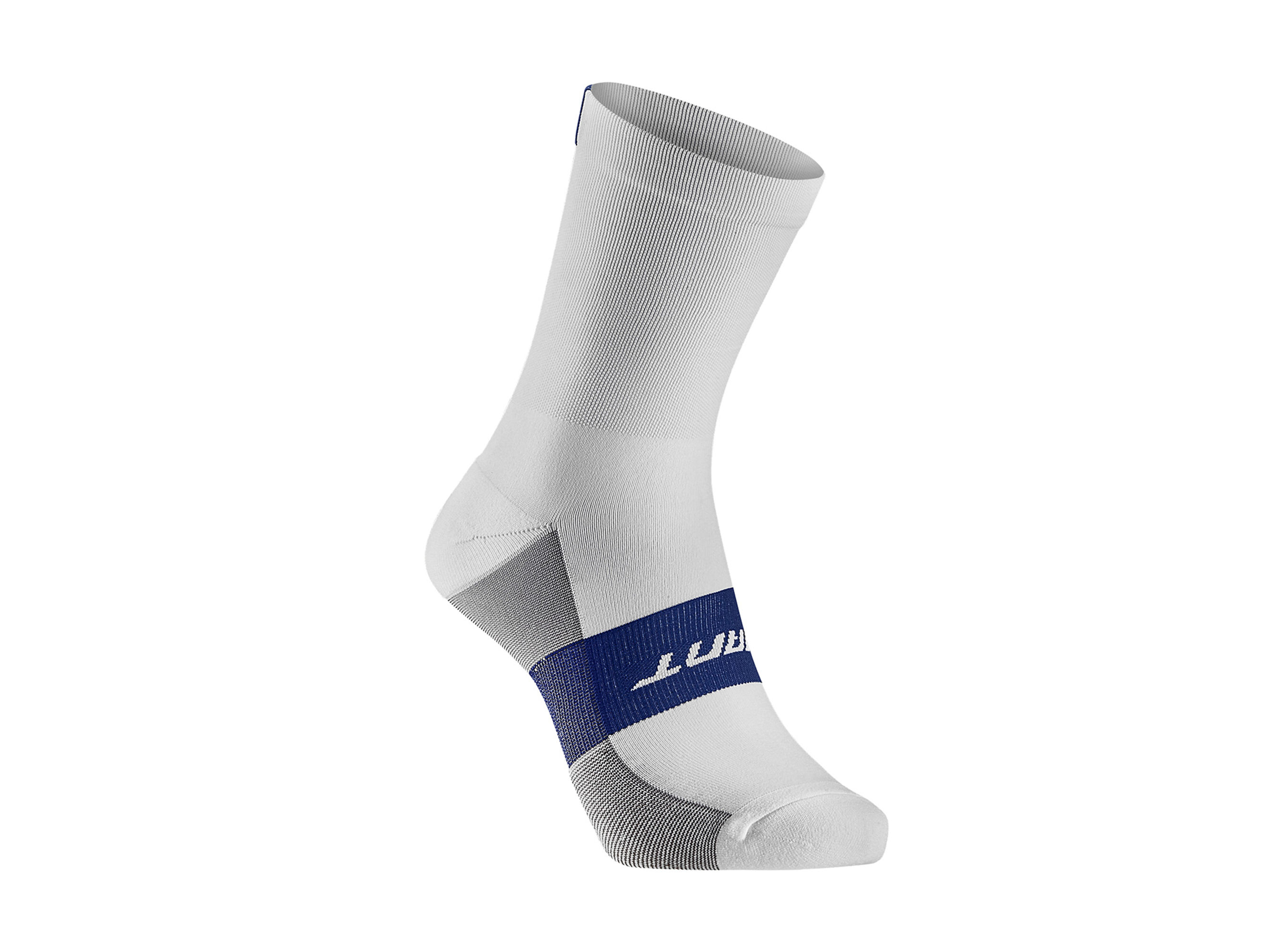 Elevate Mens Socks