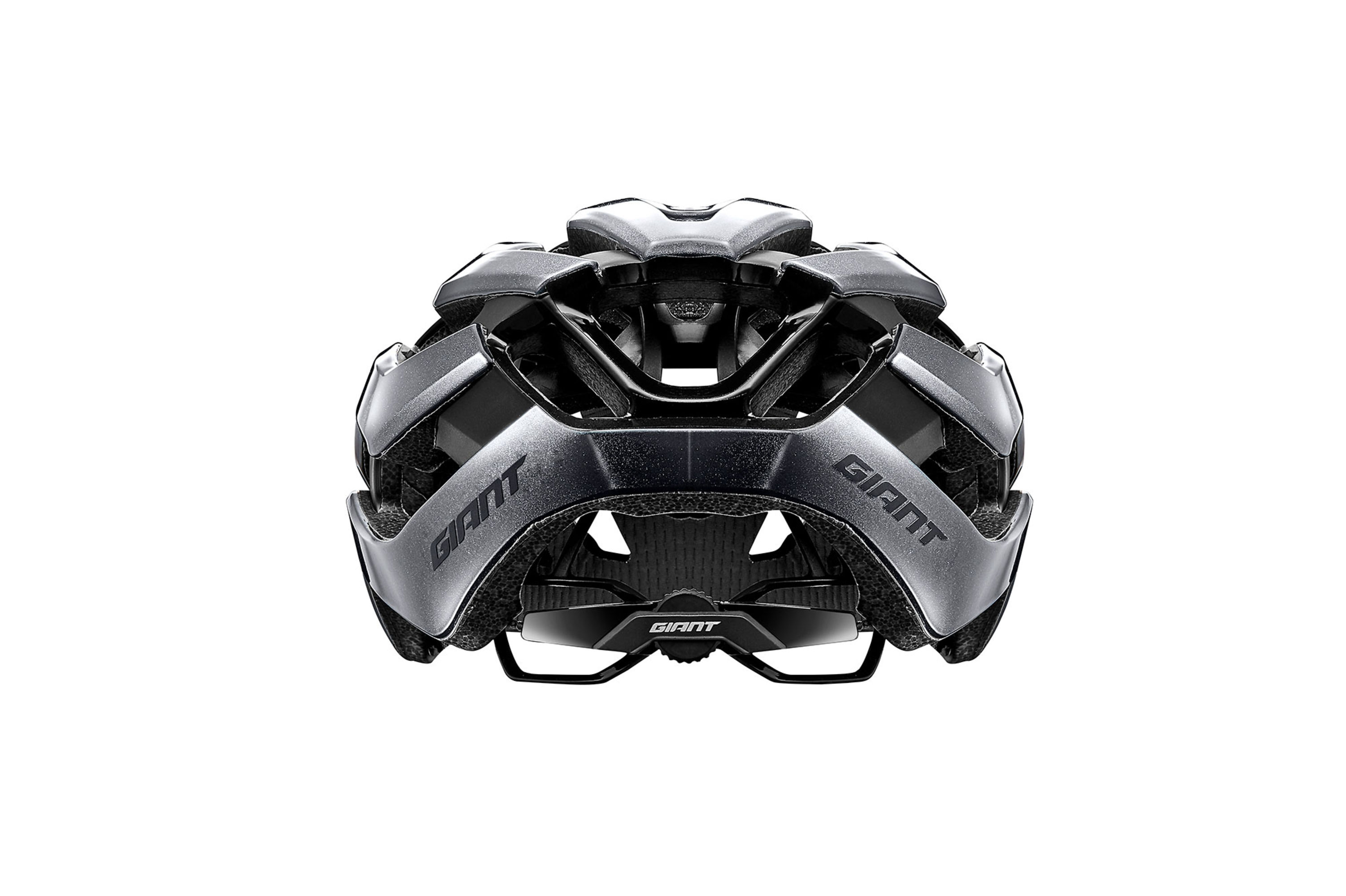Rev Pro MIPS Mens Helmet