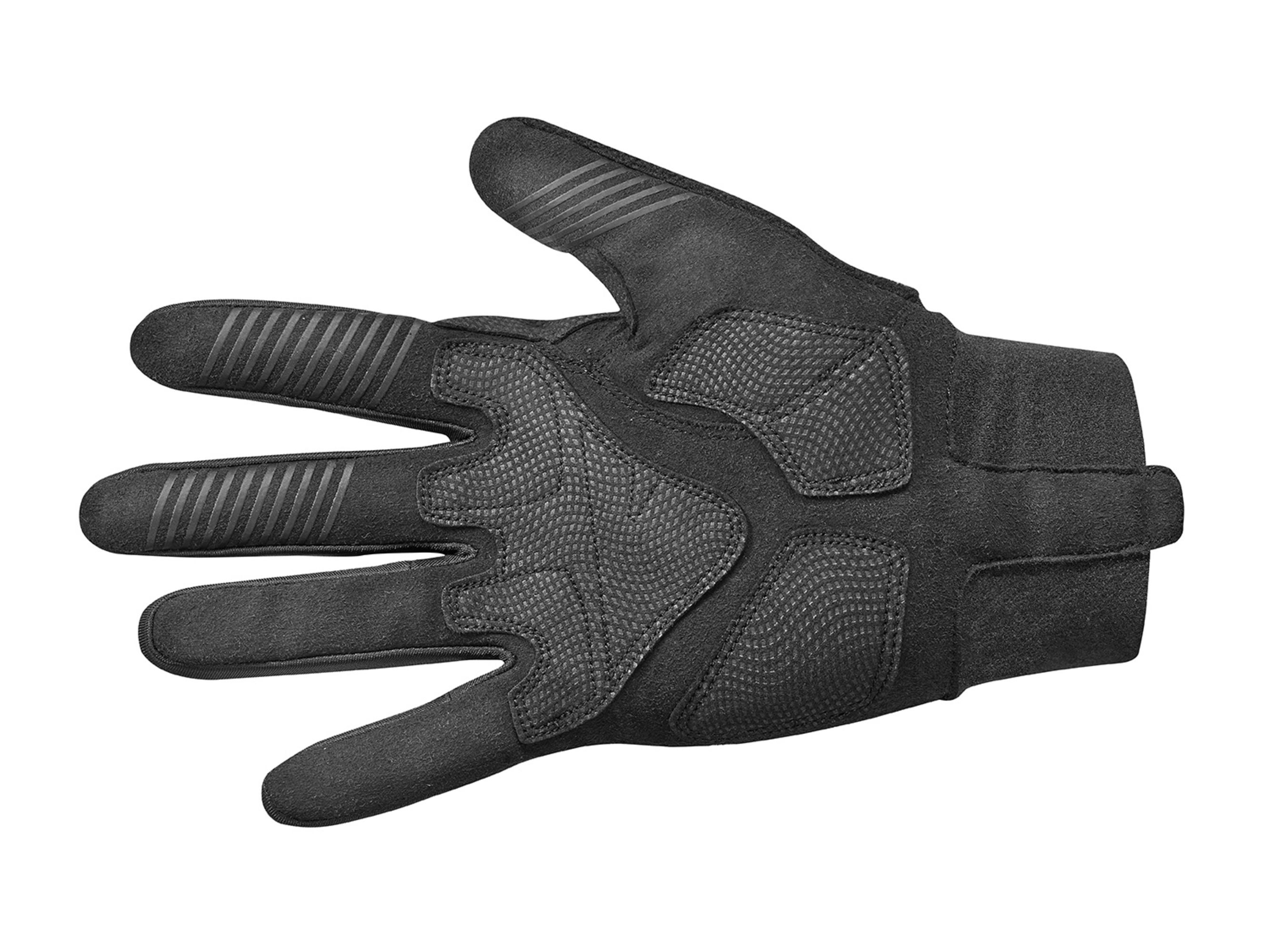 Chill Lite Glove