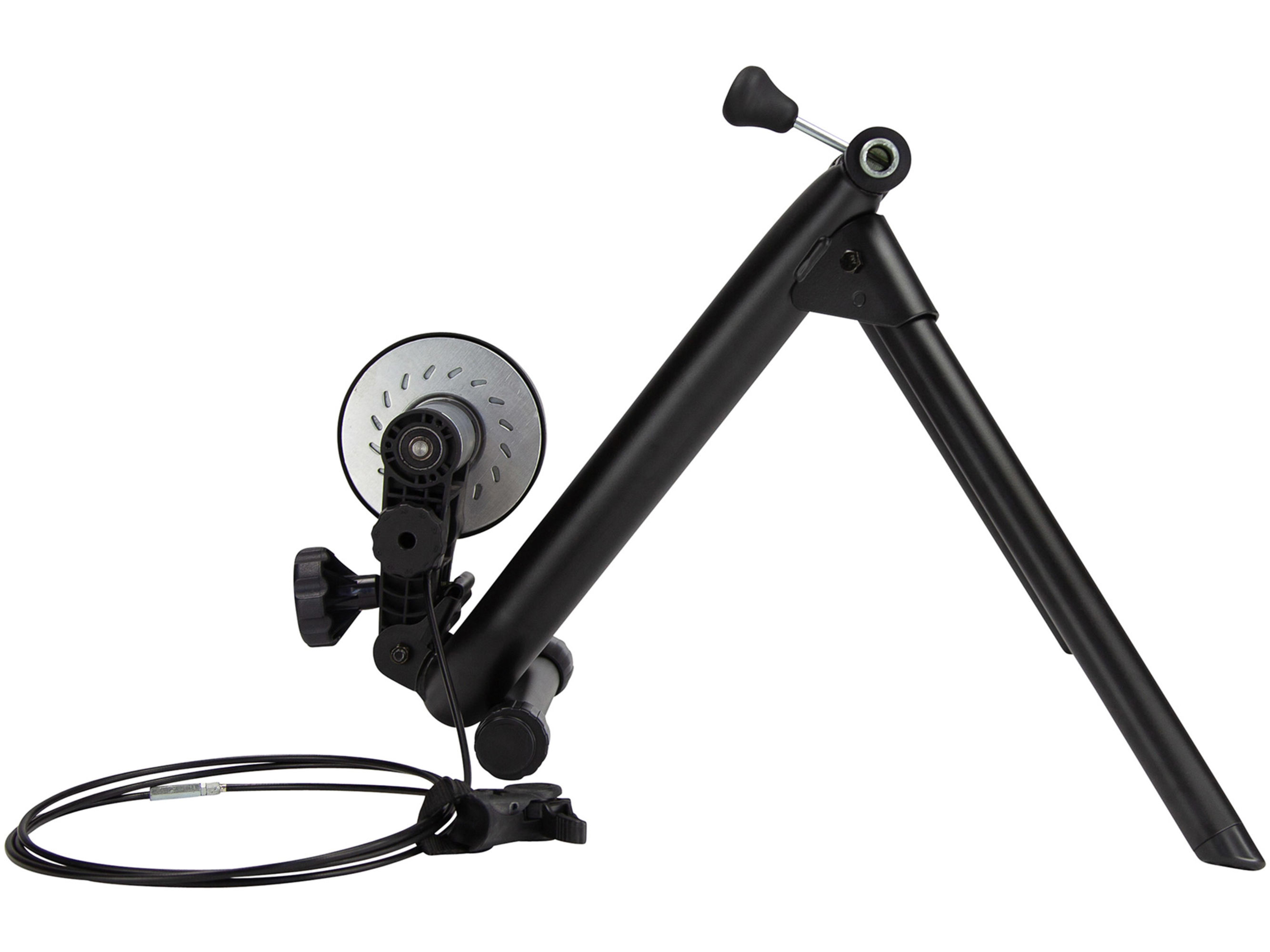 Saris Mag+ Trainer 9902T