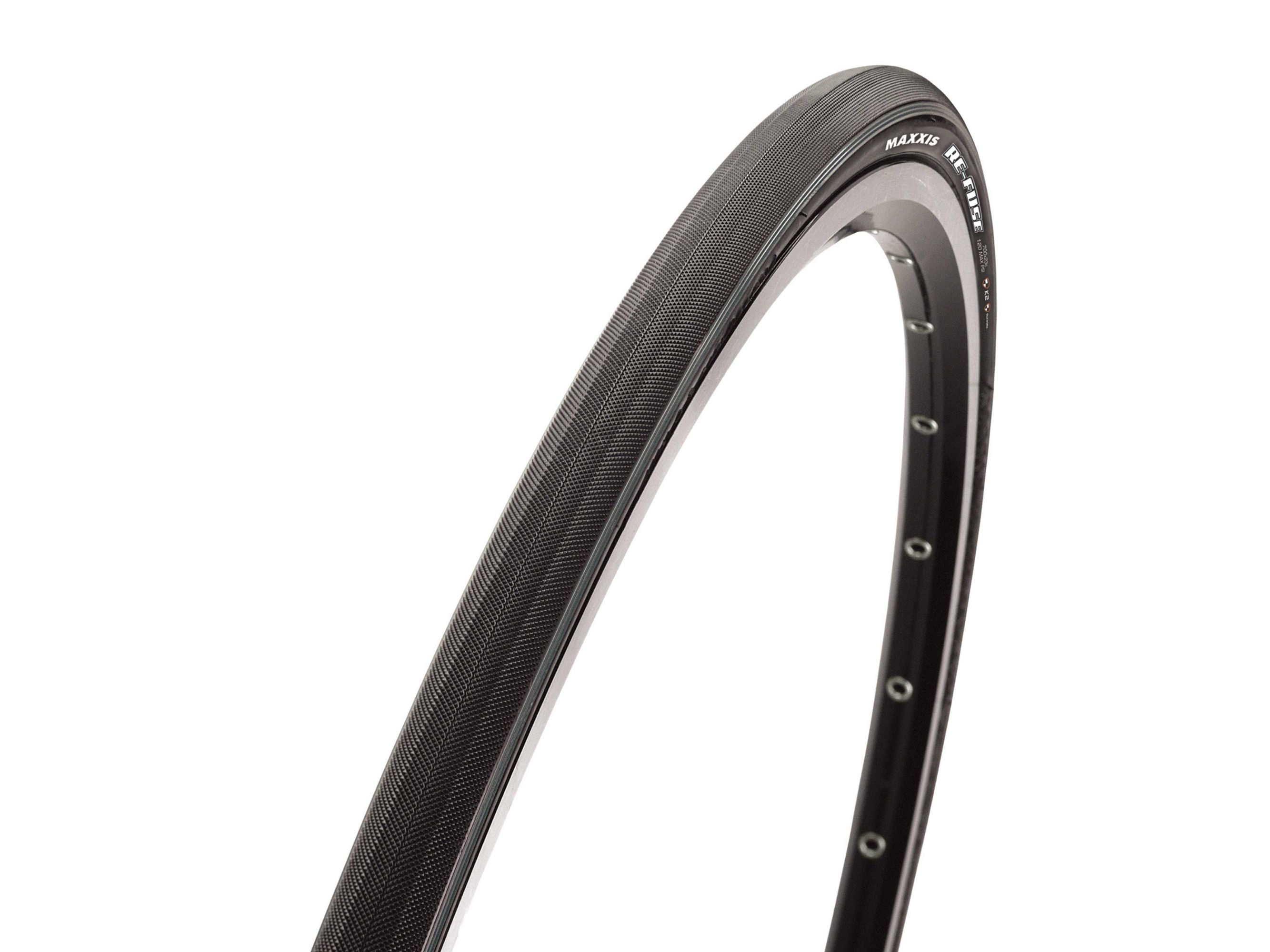 Maxxis Re-Fuse Bike Tire