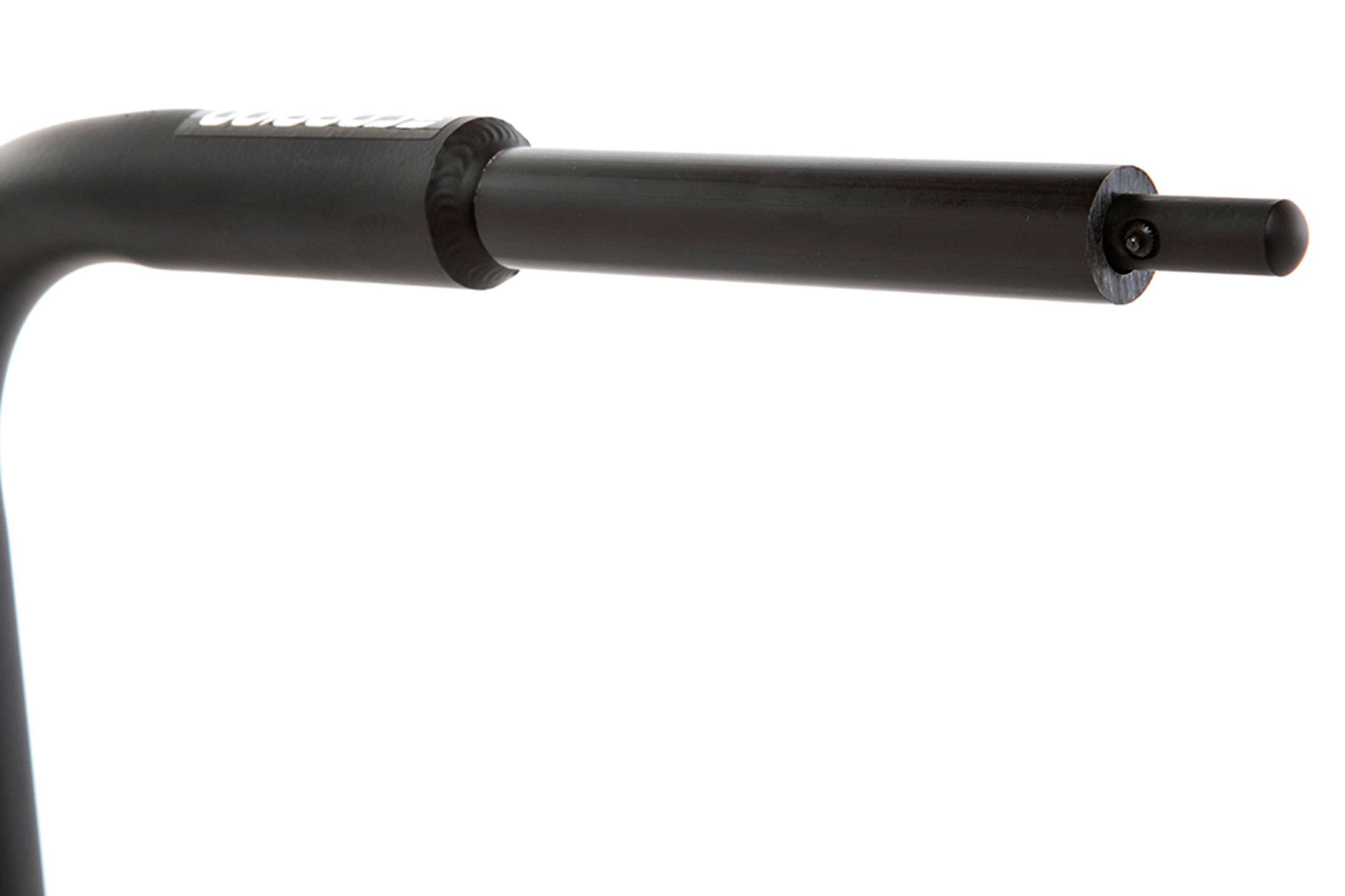 Feedback Sports Scorpion