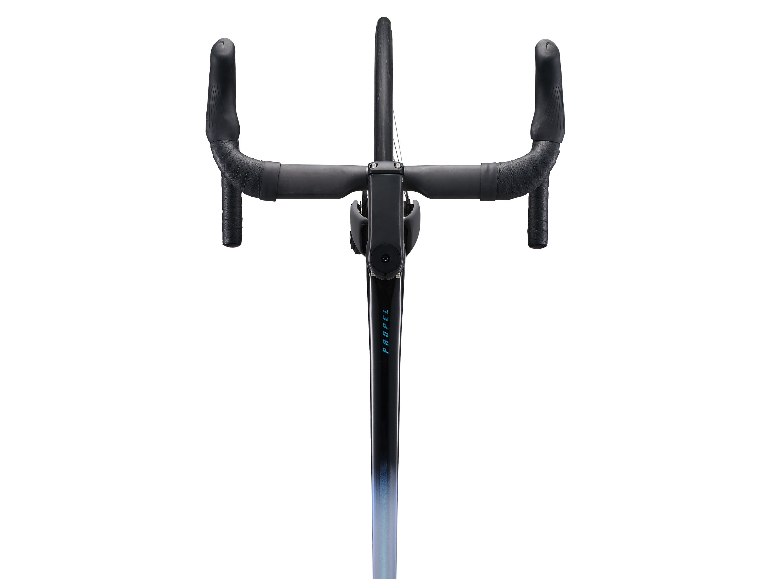 Propel Advanced SL 0