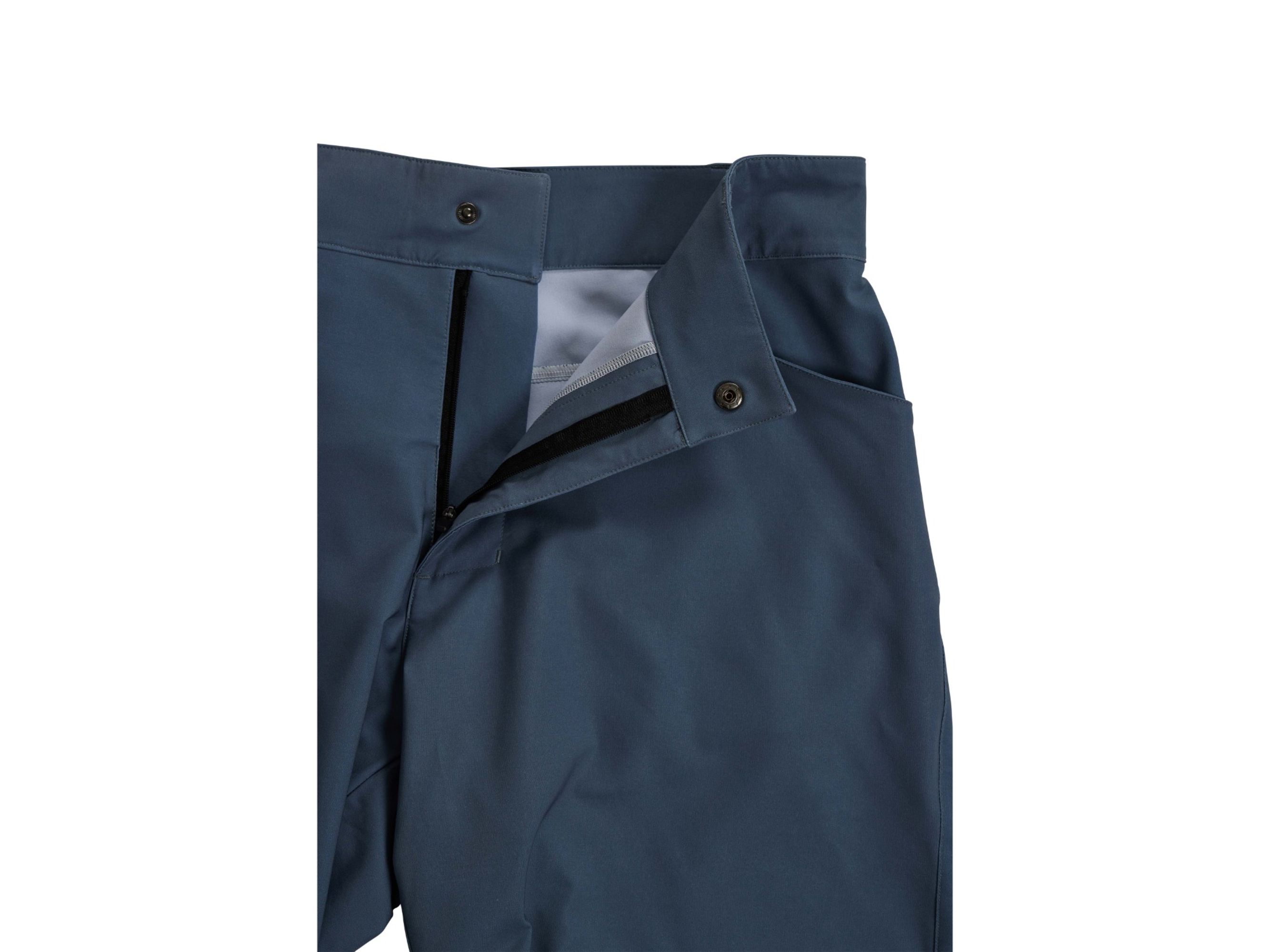 Progression Men's Mountain Bike Casual Shorts