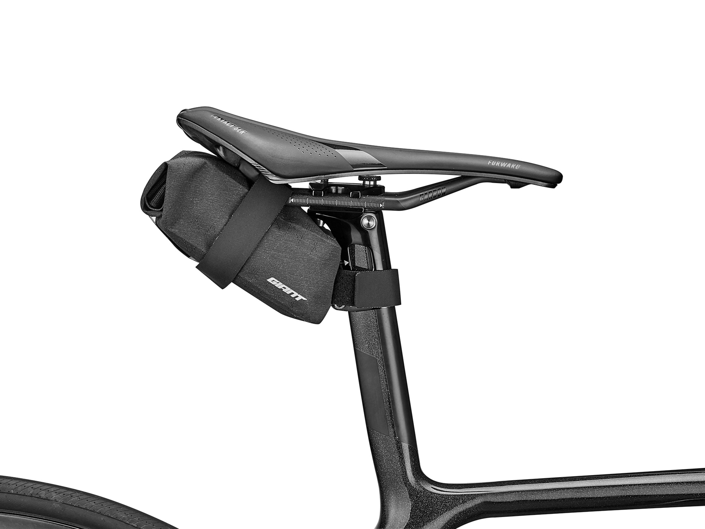 Giant H2Pro Seat Bag