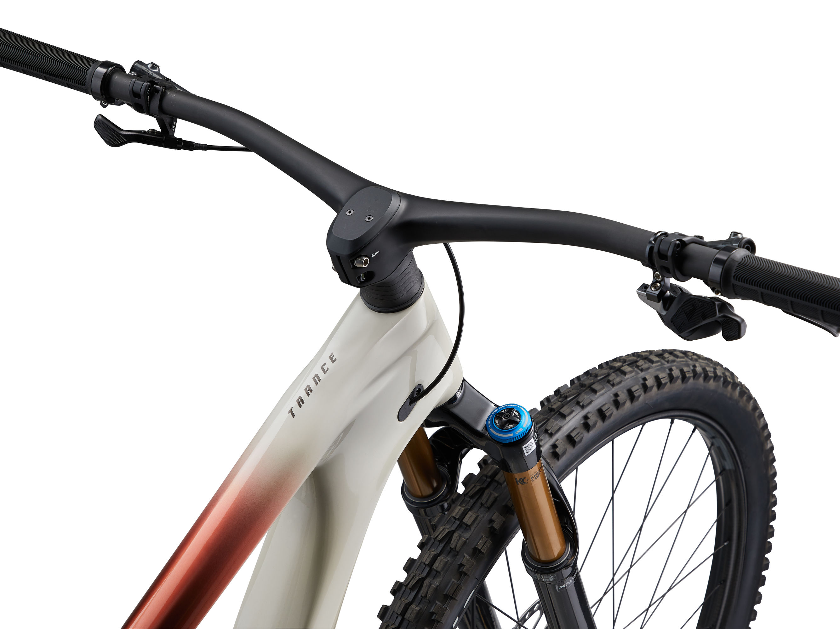 Trance Advanced Pro 29 0