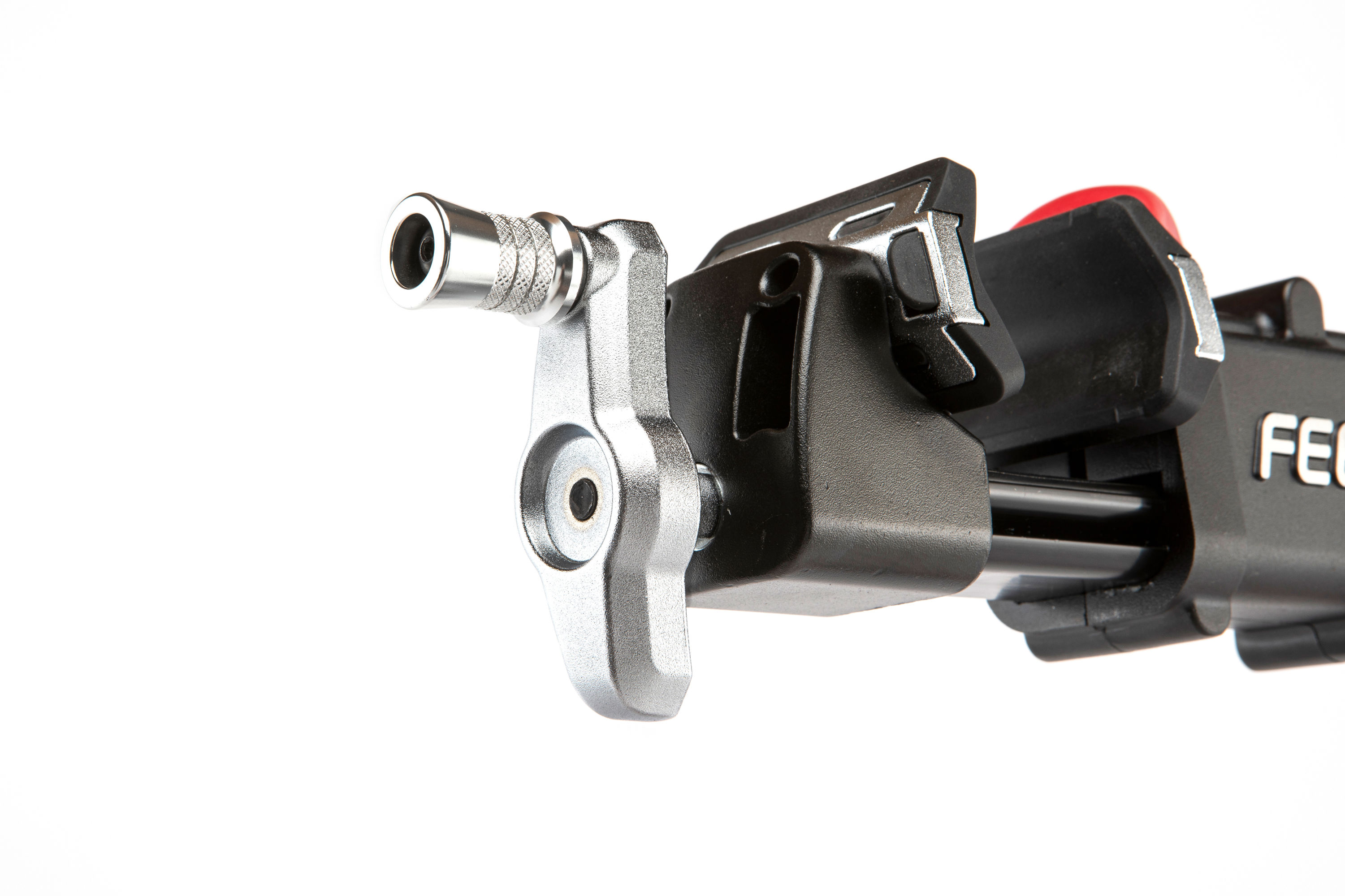 Feedback Sports Pro Mechanic Stand