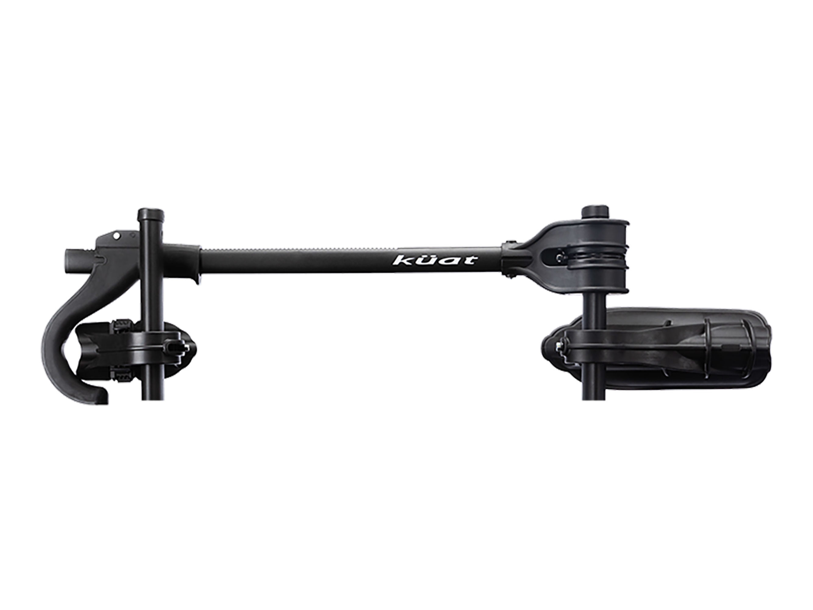 Kuat Transfer V2 Hitch Rack