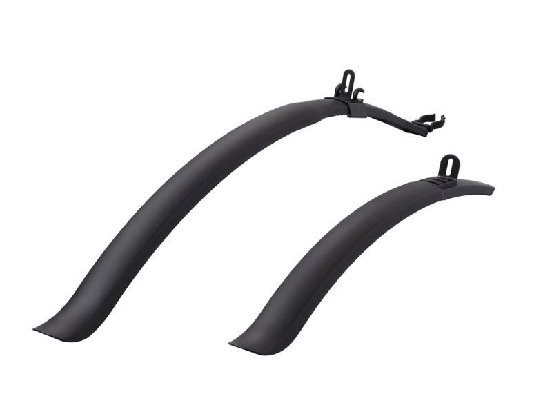 Giant Speedshield Race Clip-On Fender Set 700x20-25