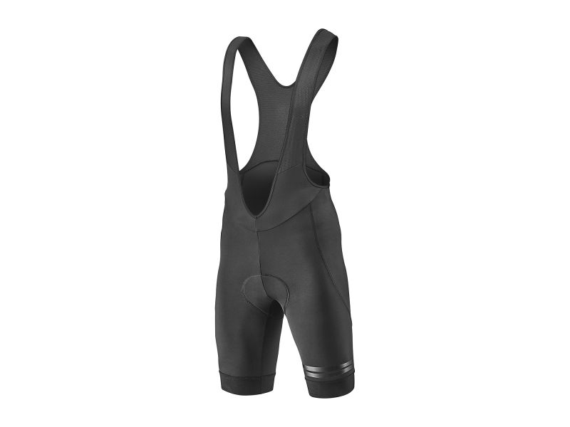 Podium Mens Bibshort