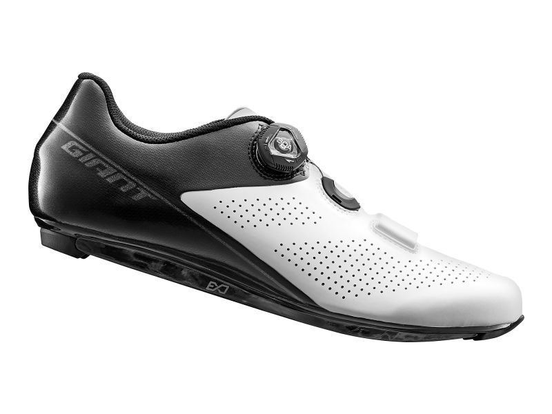 Giant Surge Elite Cycling Shoe