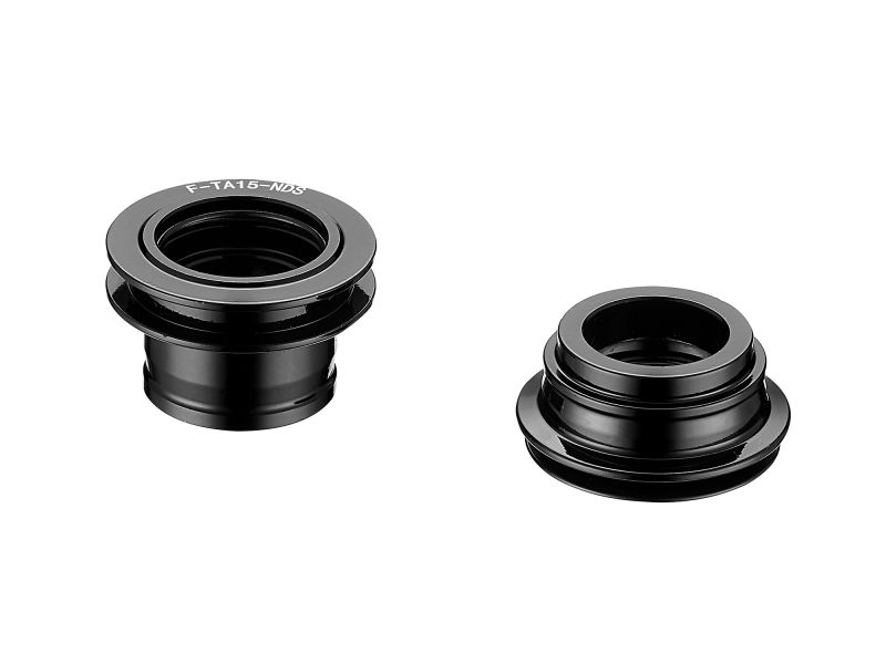 XCR2/TRX2 Front Hub End Cap