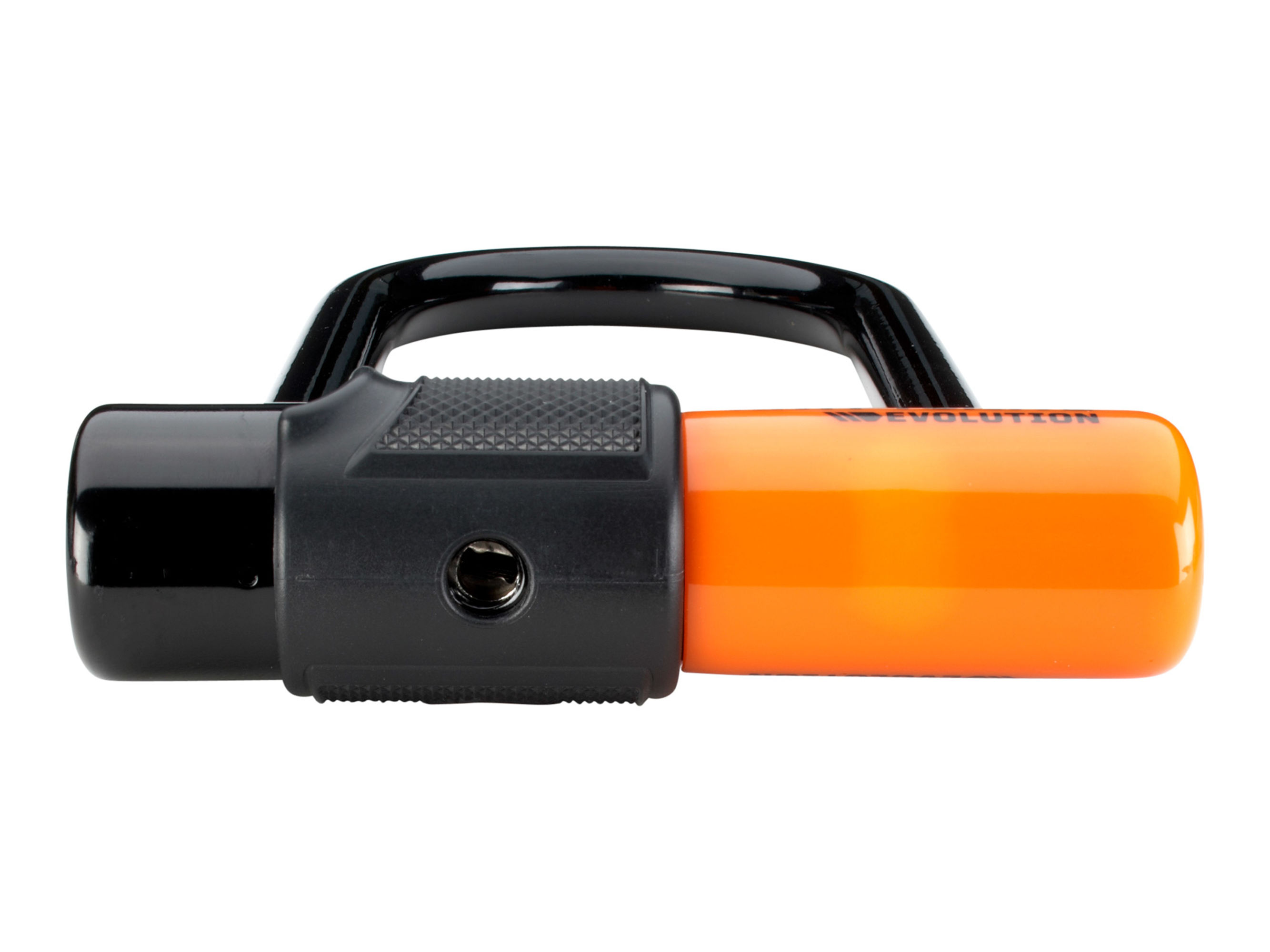 Kryptonite Evolution Mini Series U-Lock