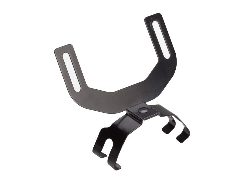 Rack-It Metro E - Fender Bracket