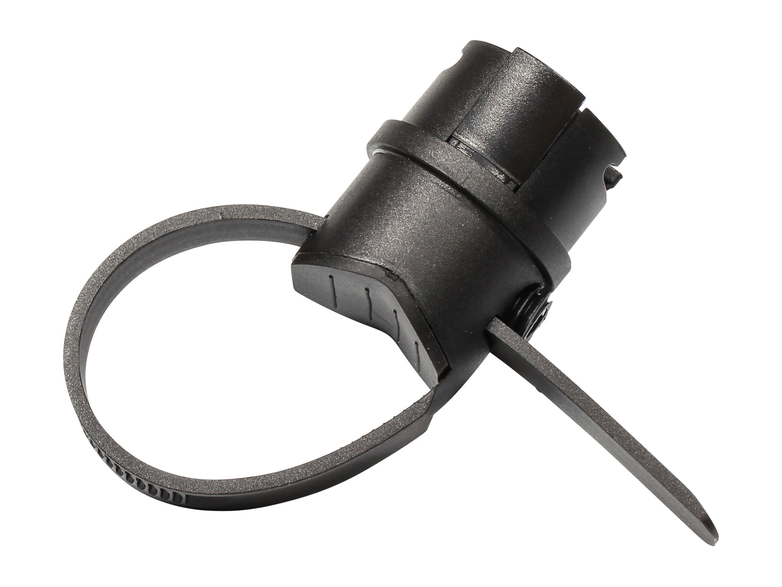 Kryptonite KryptoFlex Keyed Cable Lock