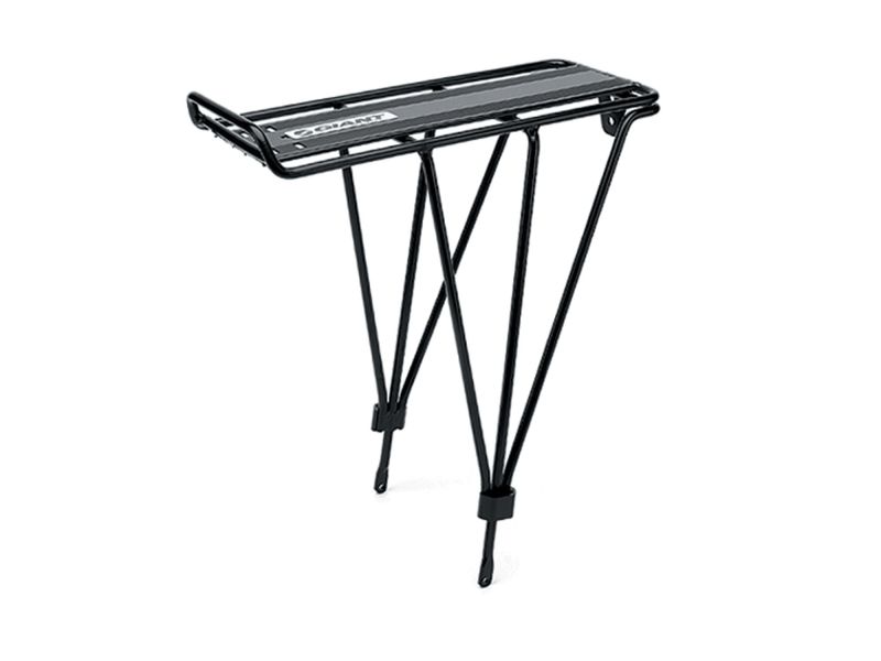 Giant Alloy Rear Rack 26"/27"/700c