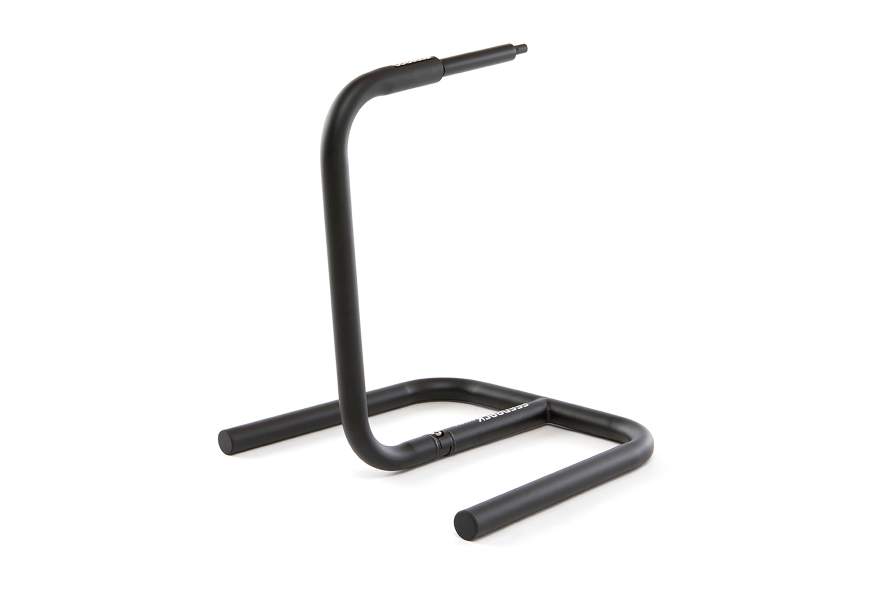 Feedback Sports Scorpion