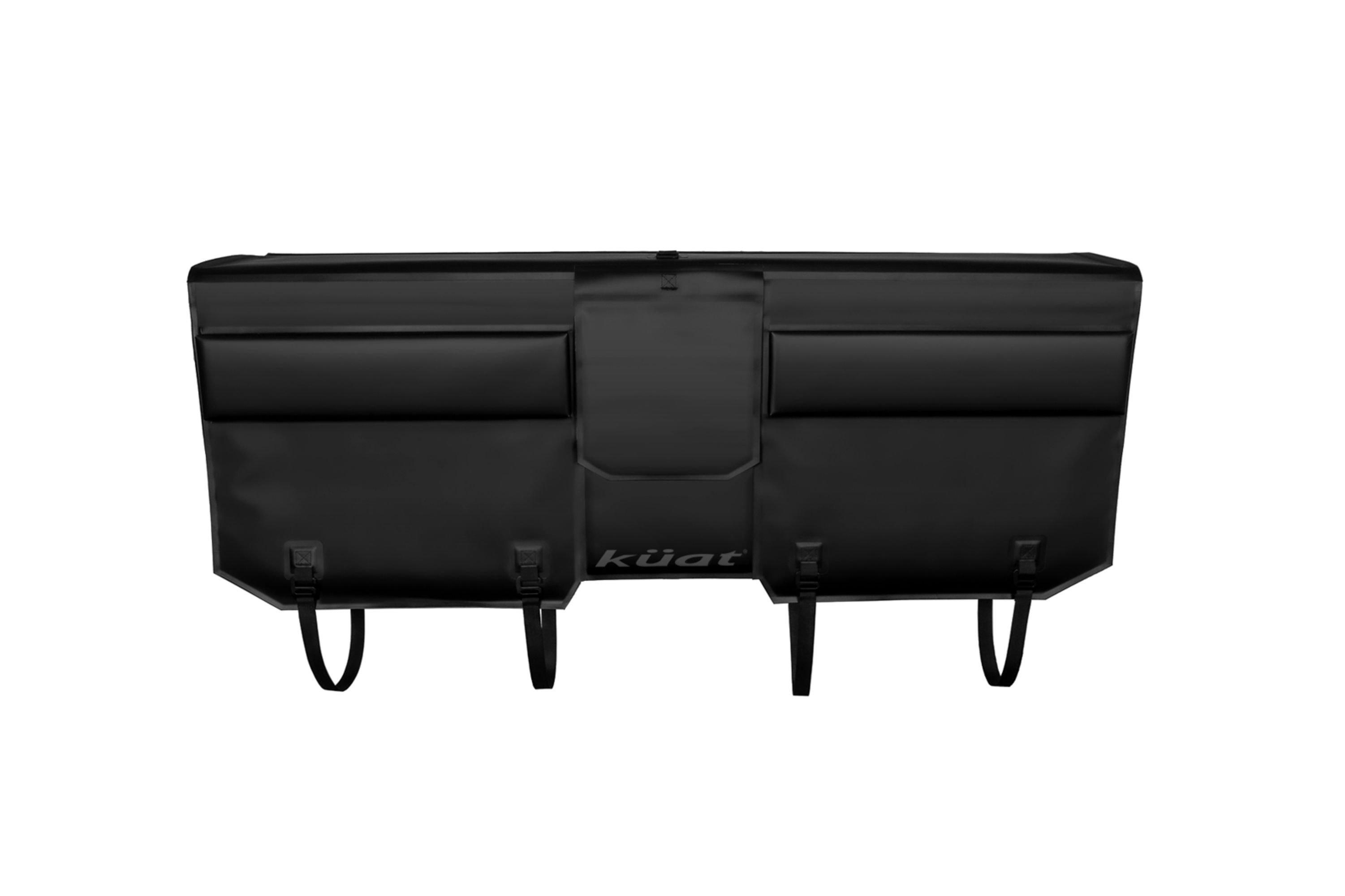 KUAT Huk 54" Straight Tailgate Pad