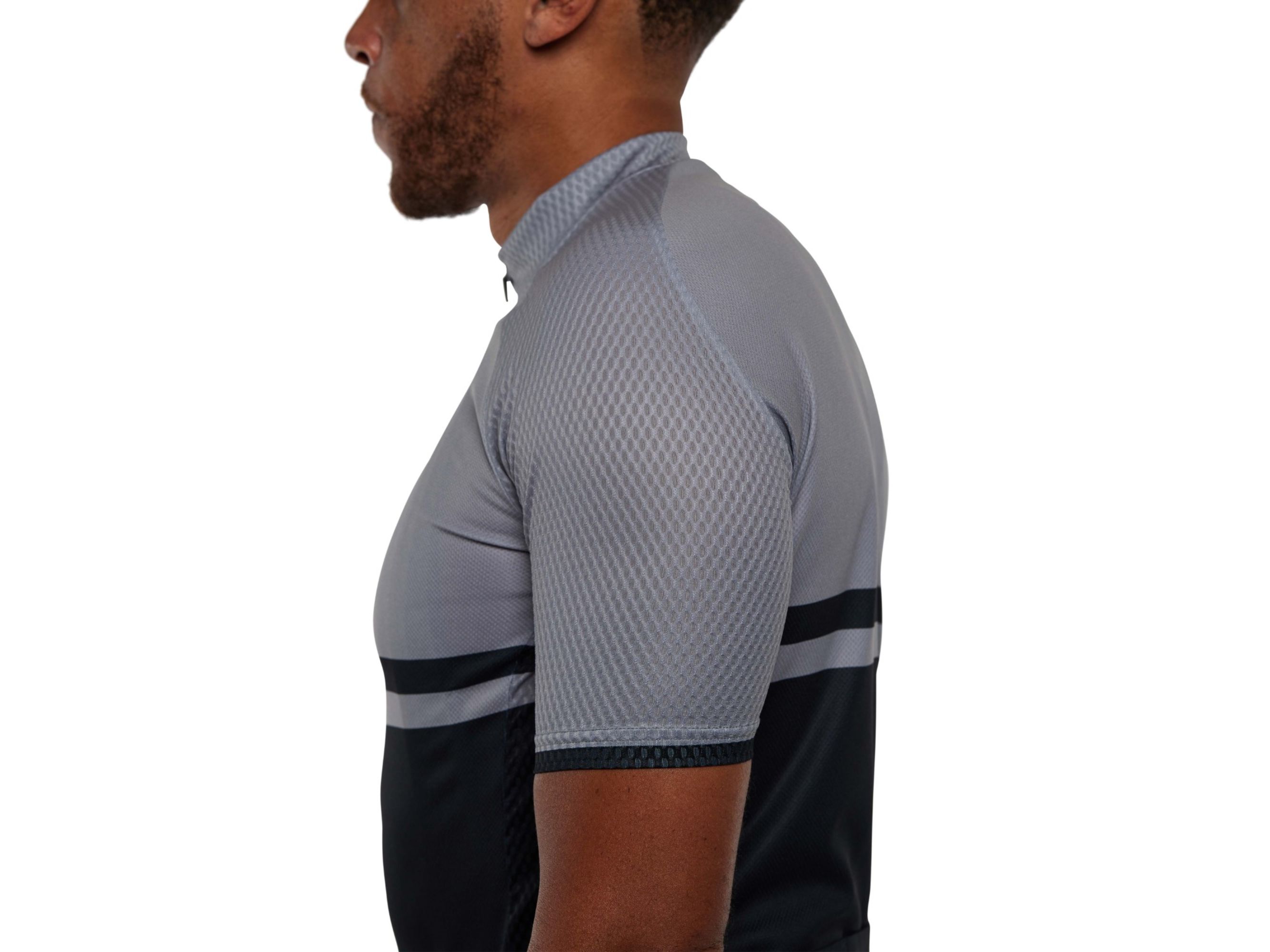 Sportif Road Jersey