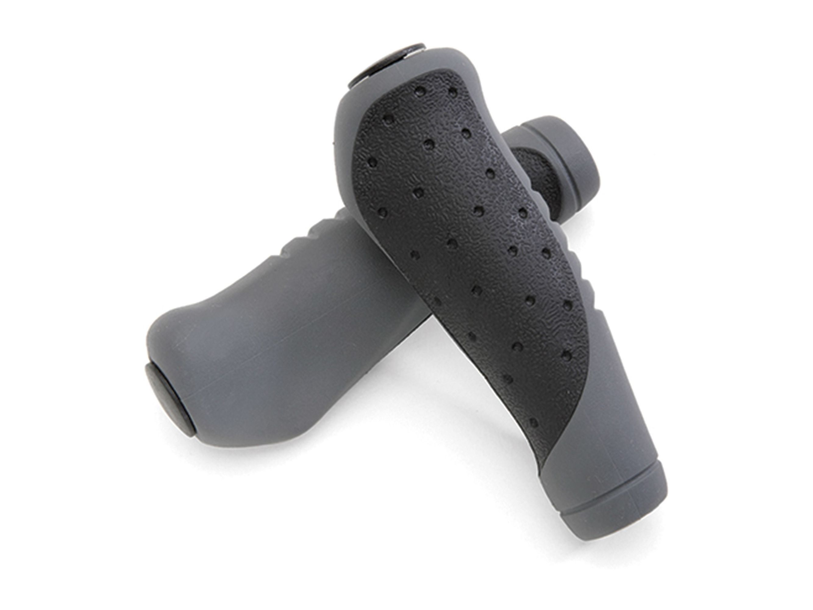 Comfort DX Grips