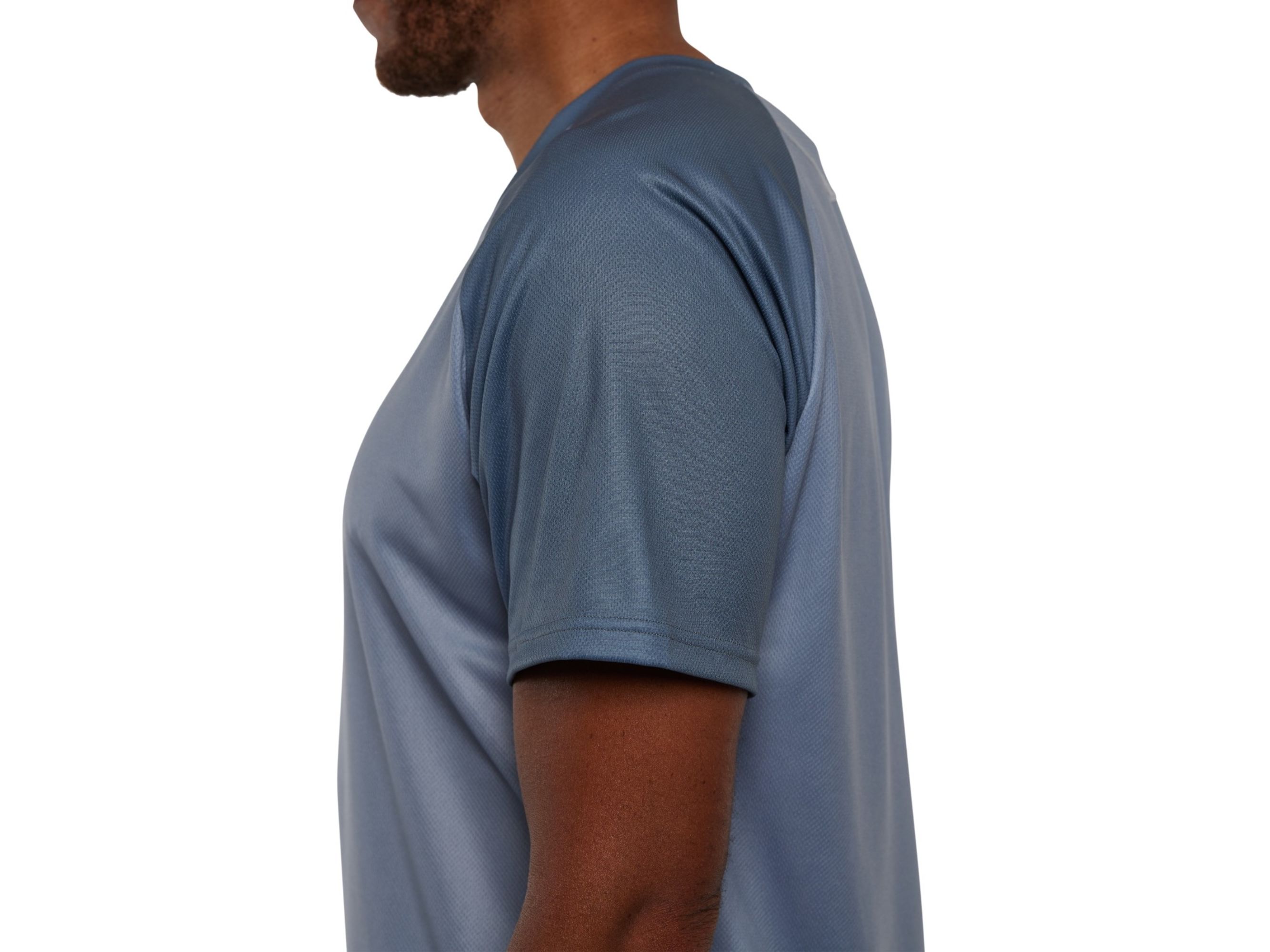 Progression MTB Short Sleeve Jersey